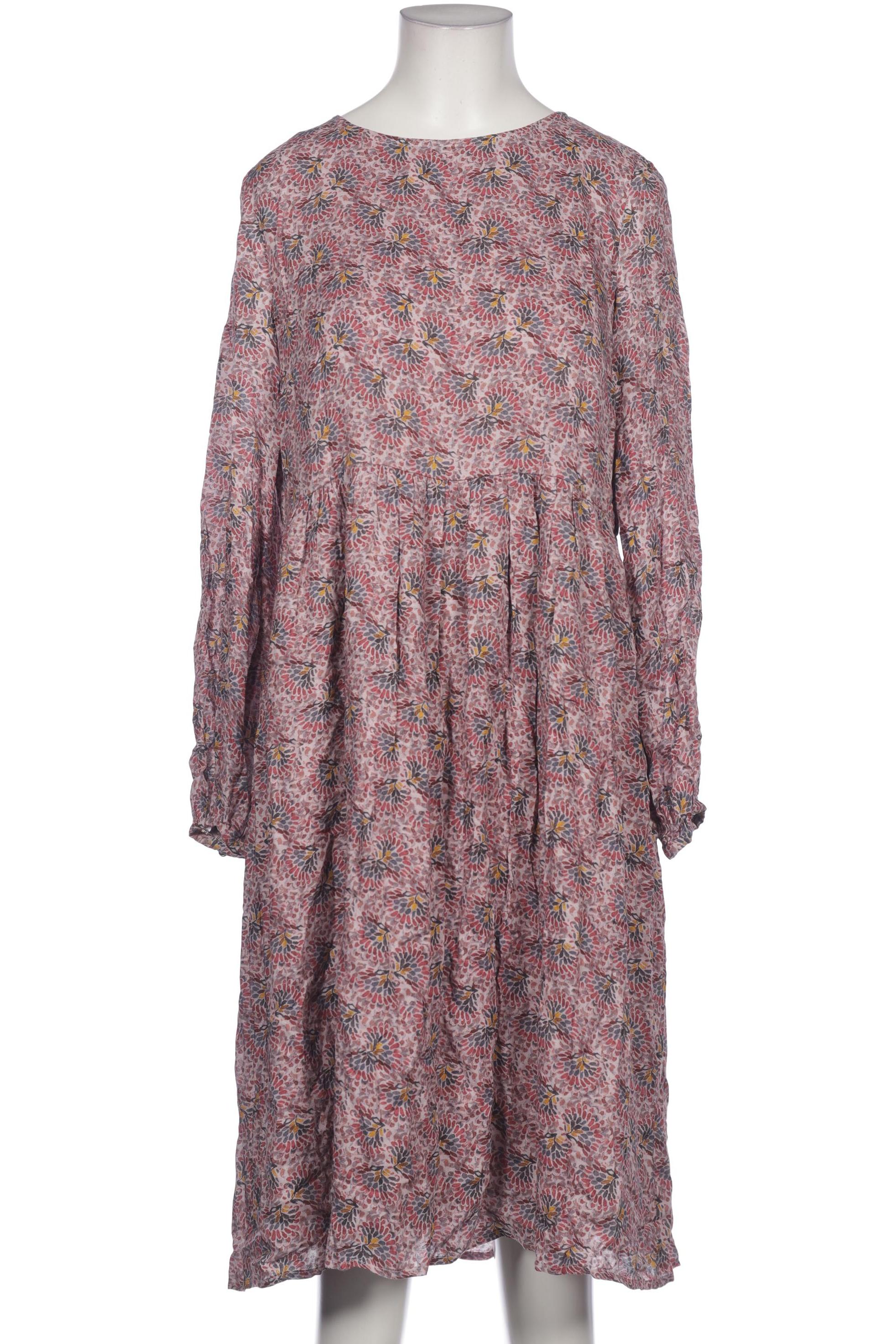 

Esprit Damen Kleid, pink