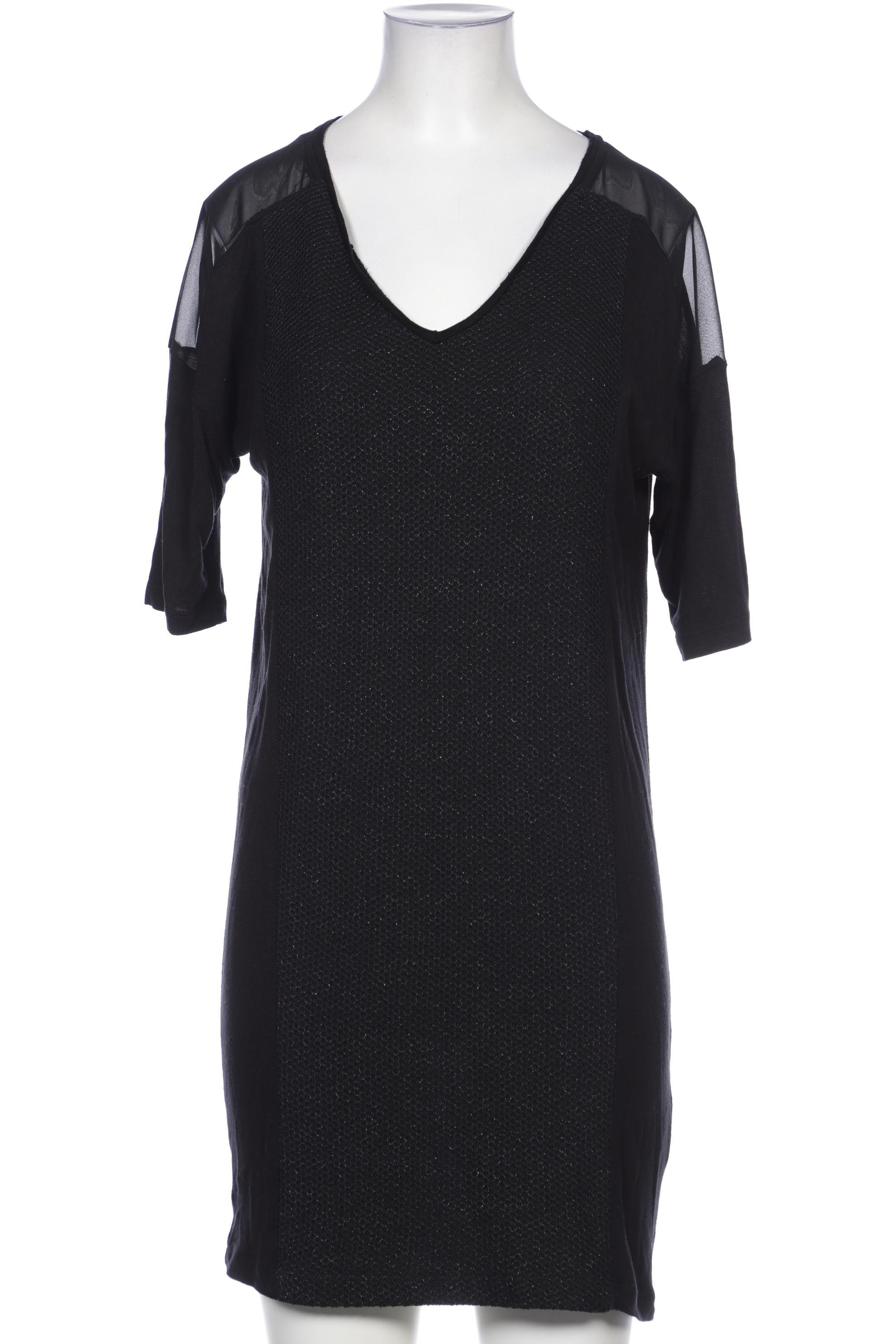 Thumbnail - Esprit Damen Kleid, schwarz, Gr. 36