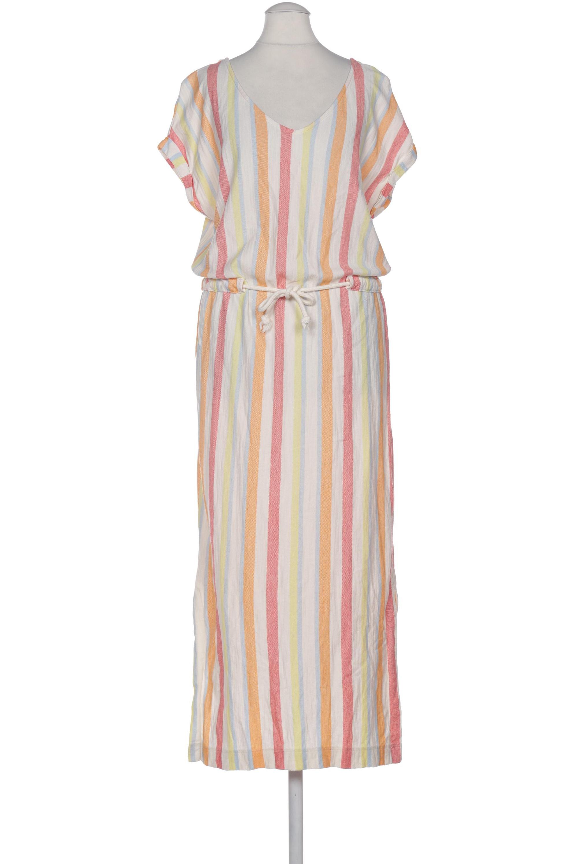 

Esprit Damen Kleid, mehrfarbig