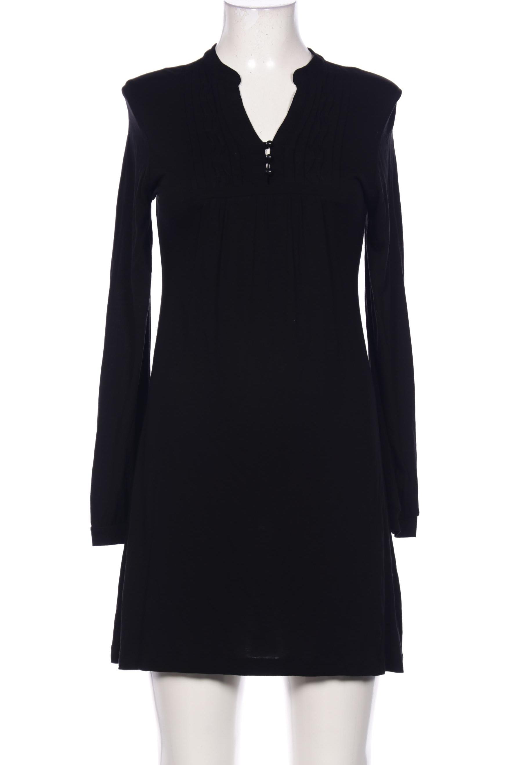 

Esprit Damen Kleid, schwarz, Gr. 38