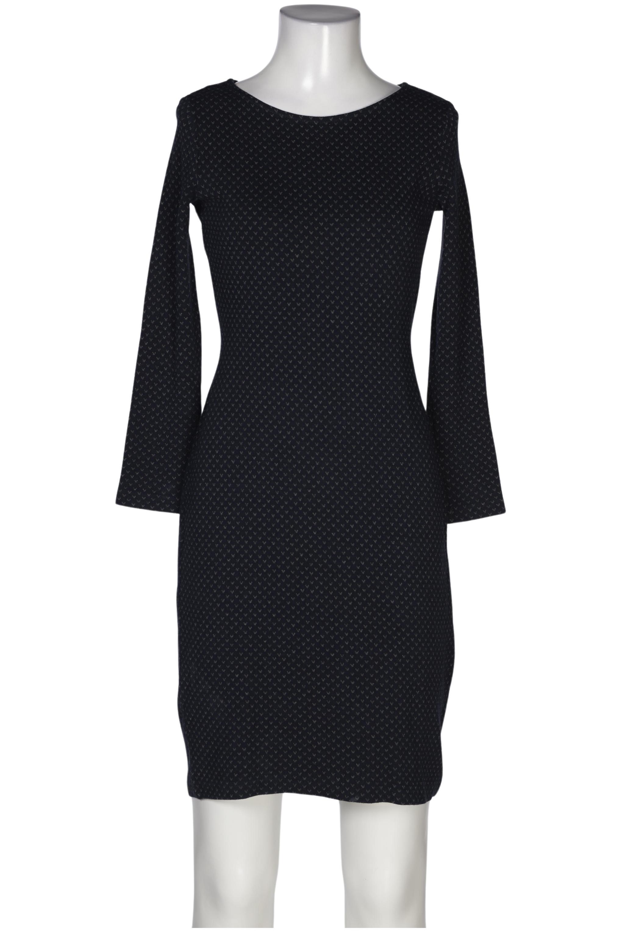 

Esprit Damen Kleid, marineblau, Gr. 36