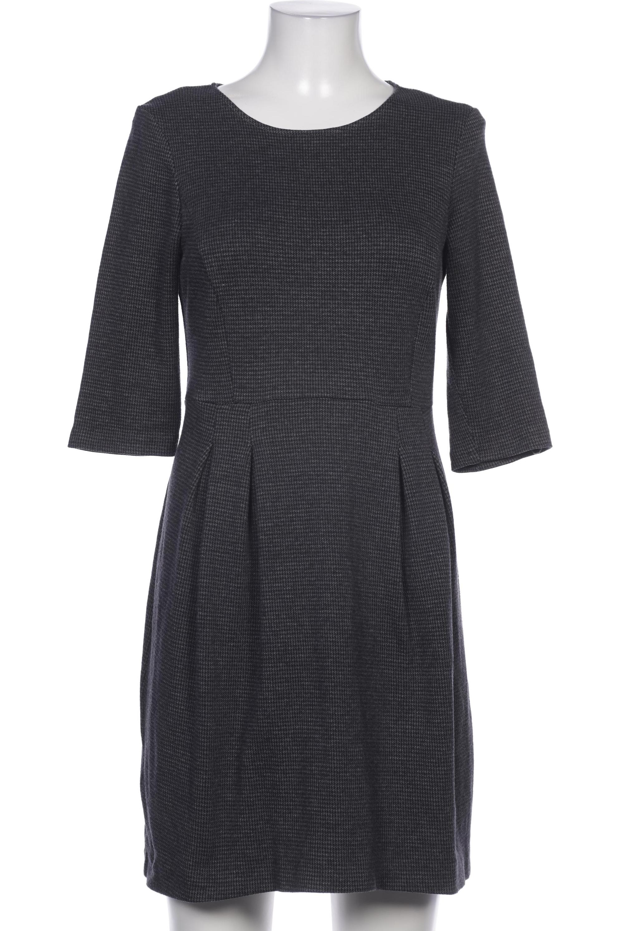 

Esprit Damen Kleid, grau