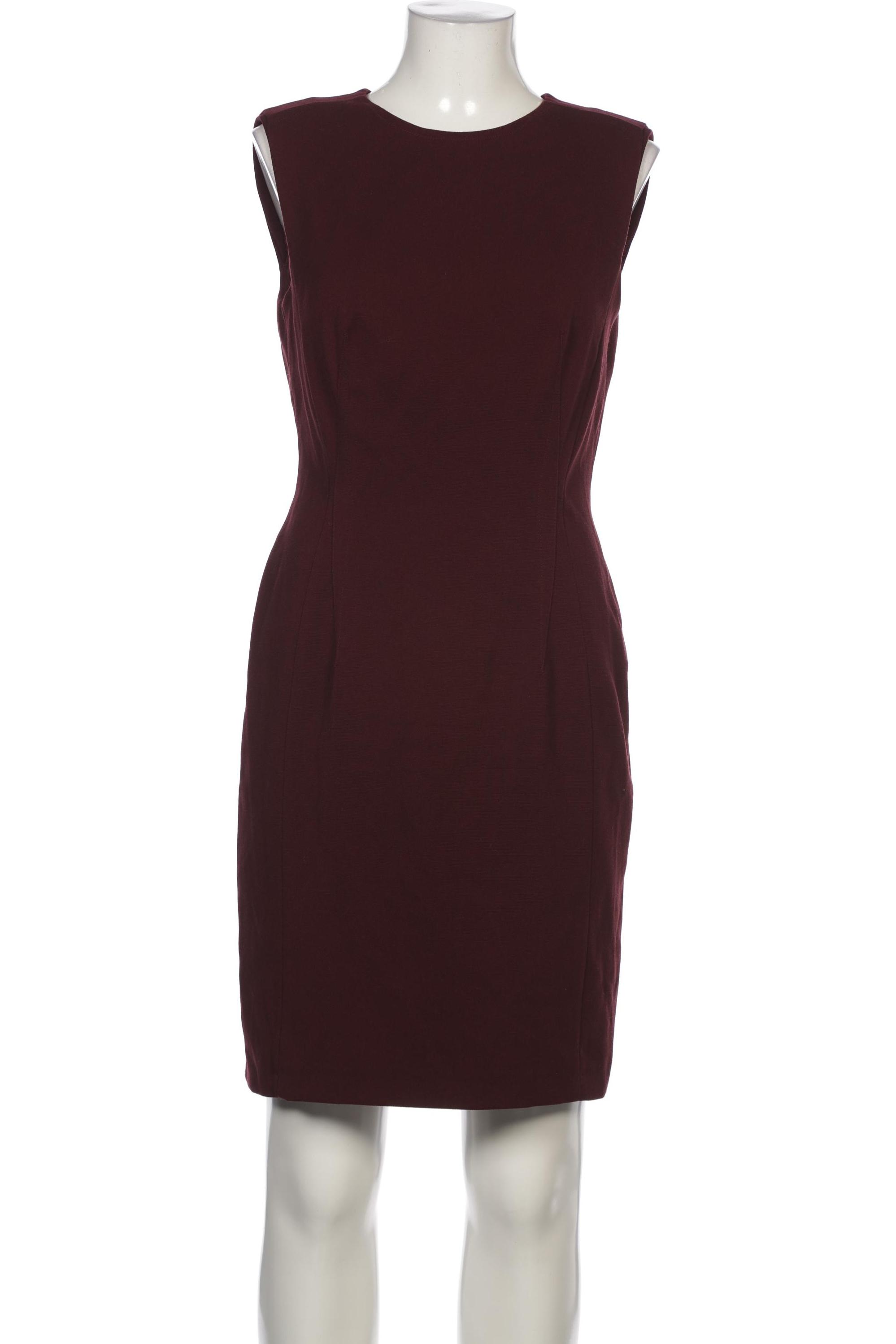 

Esprit Damen Kleid, bordeaux