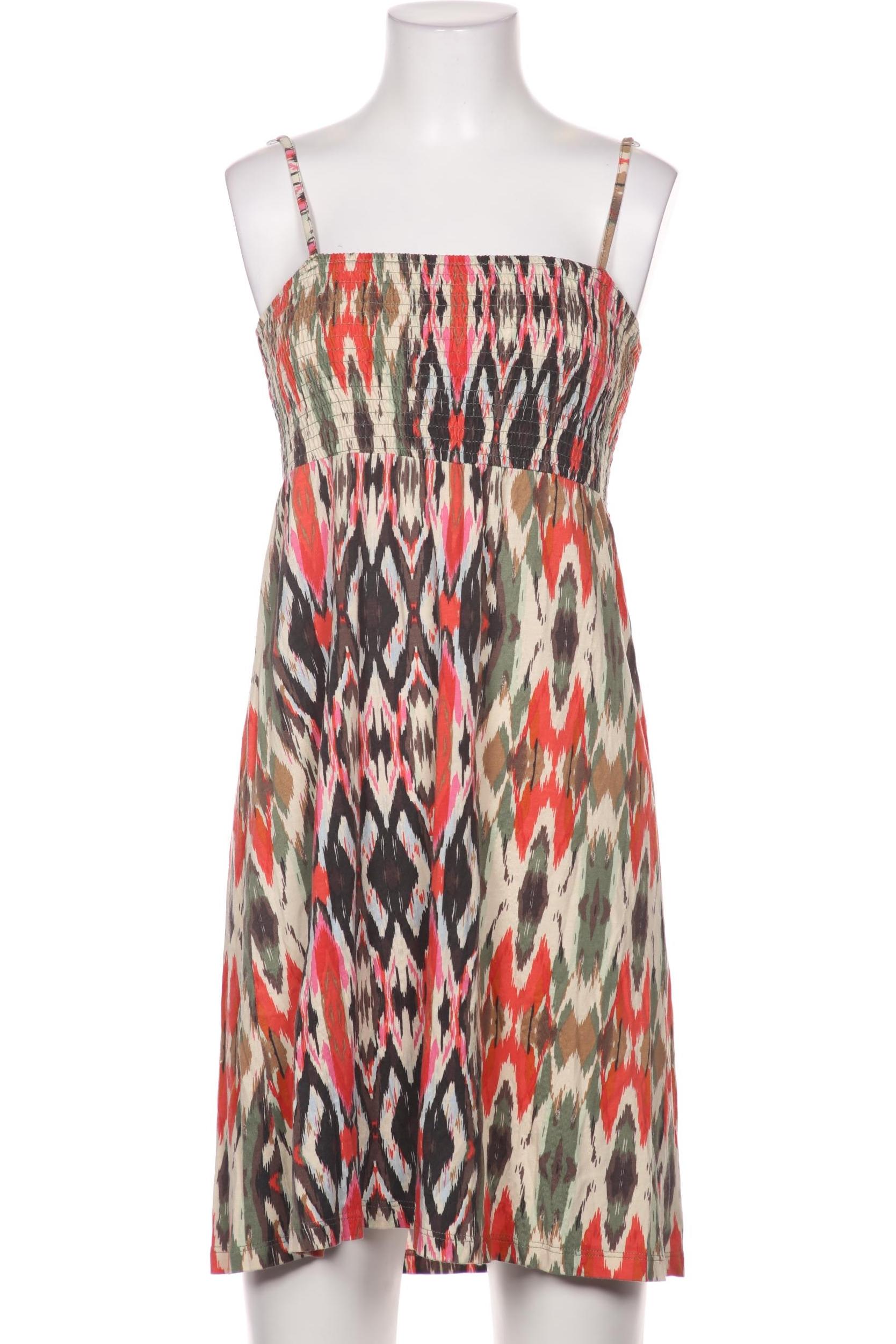 

Esprit Damen Kleid, mehrfarbig, Gr. 36