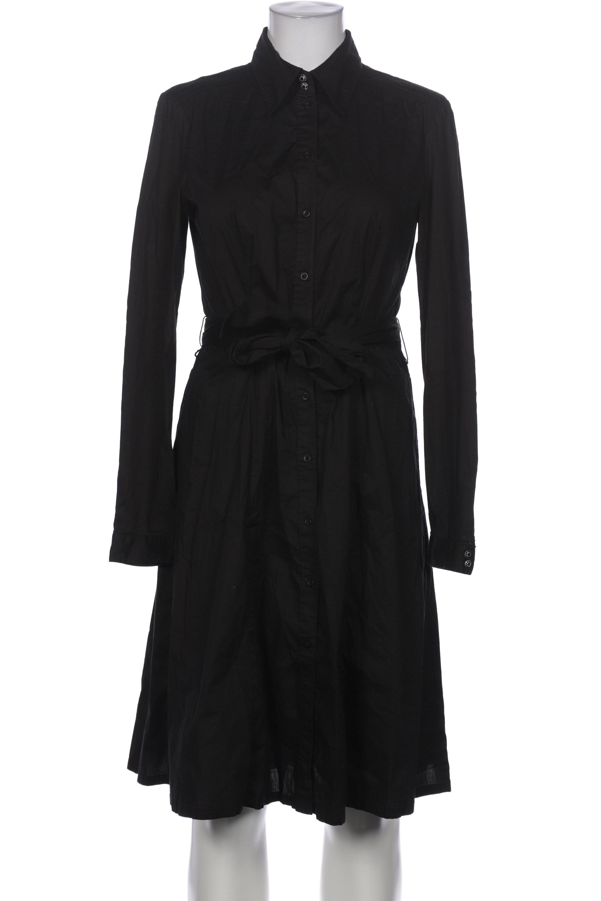 

Esprit Damen Kleid, schwarz, Gr. 40