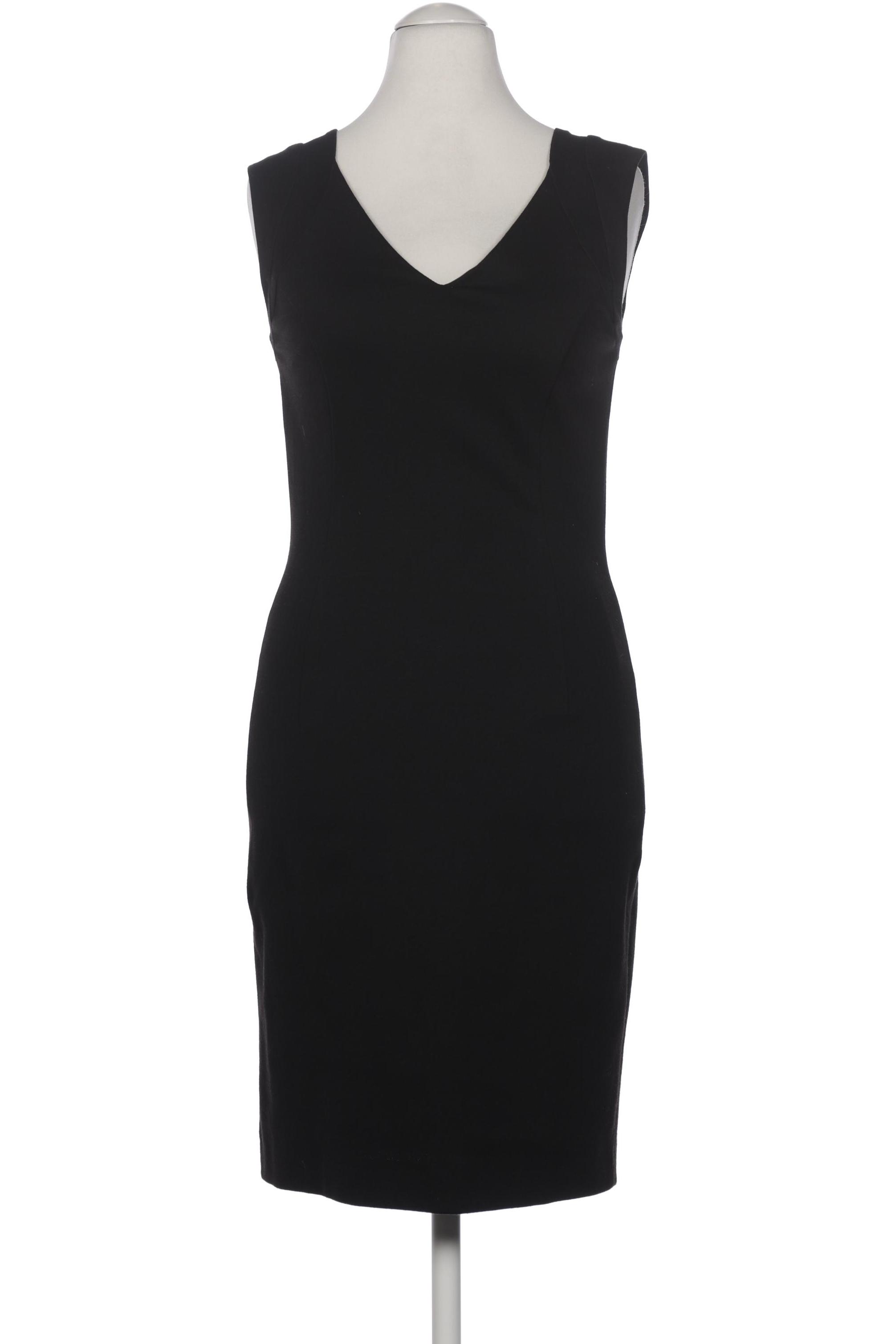 

Esprit Damen Kleid, schwarz, Gr. 36