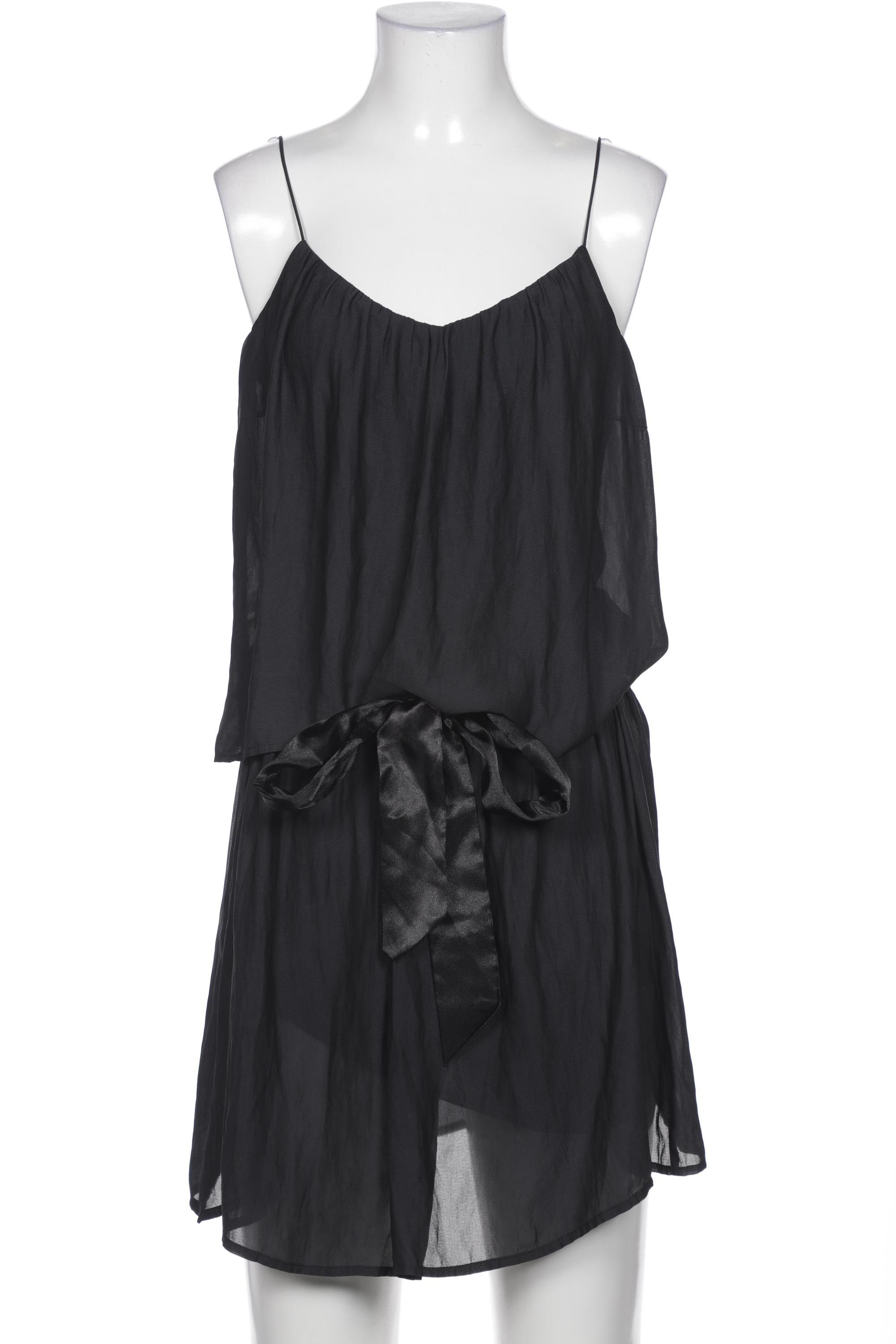 Thumbnail - Esprit Damen Kleid, schwarz, Gr. 32