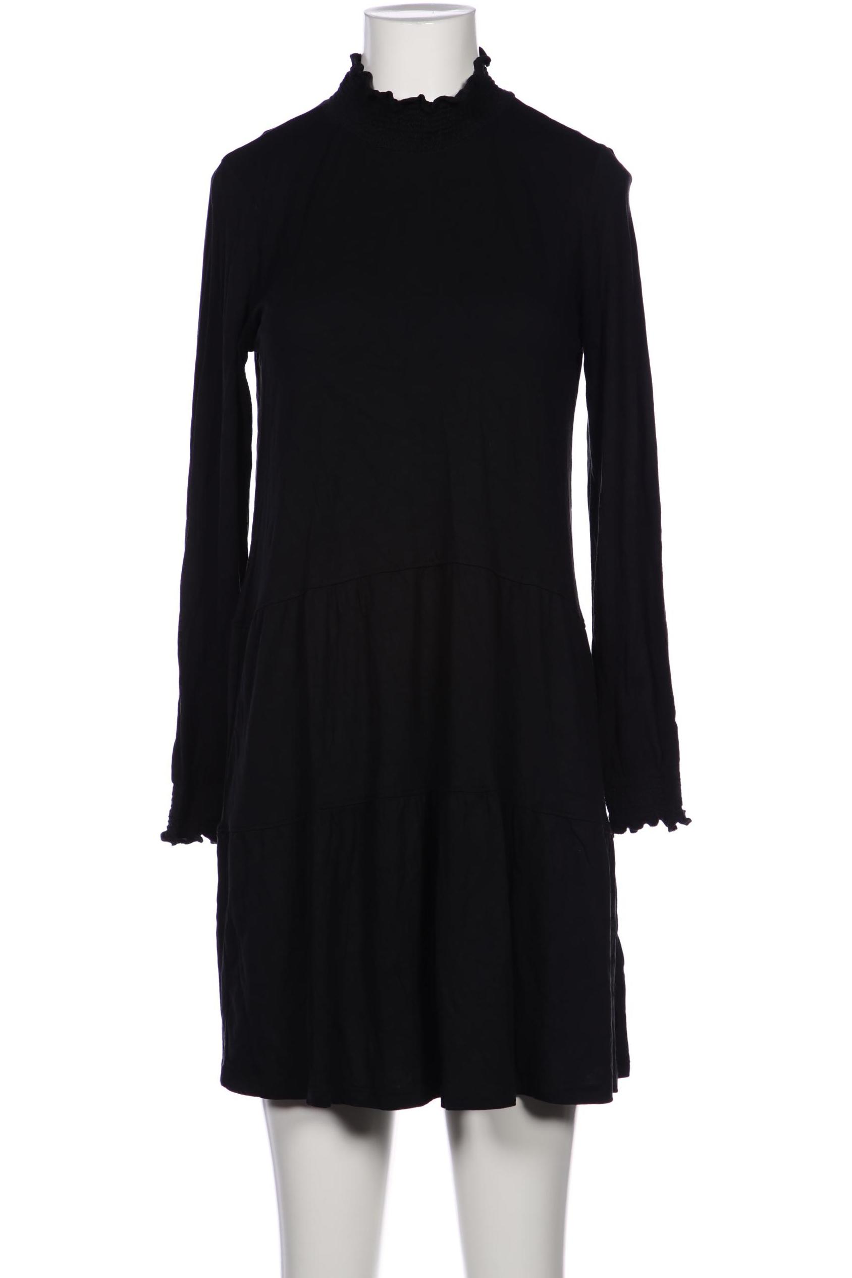 

Esprit Damen Kleid, schwarz, Gr. 36