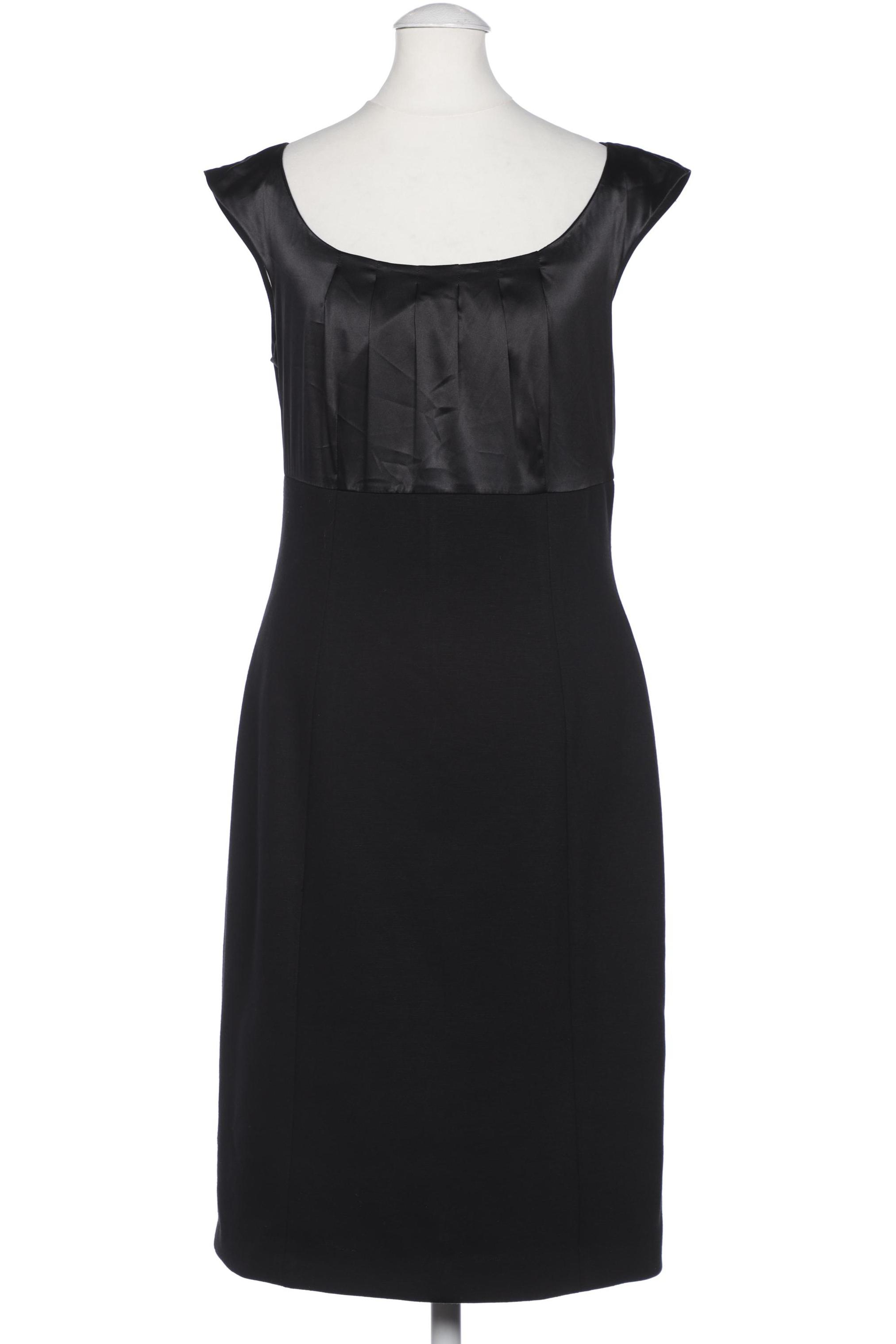 

Esprit Damen Kleid, schwarz