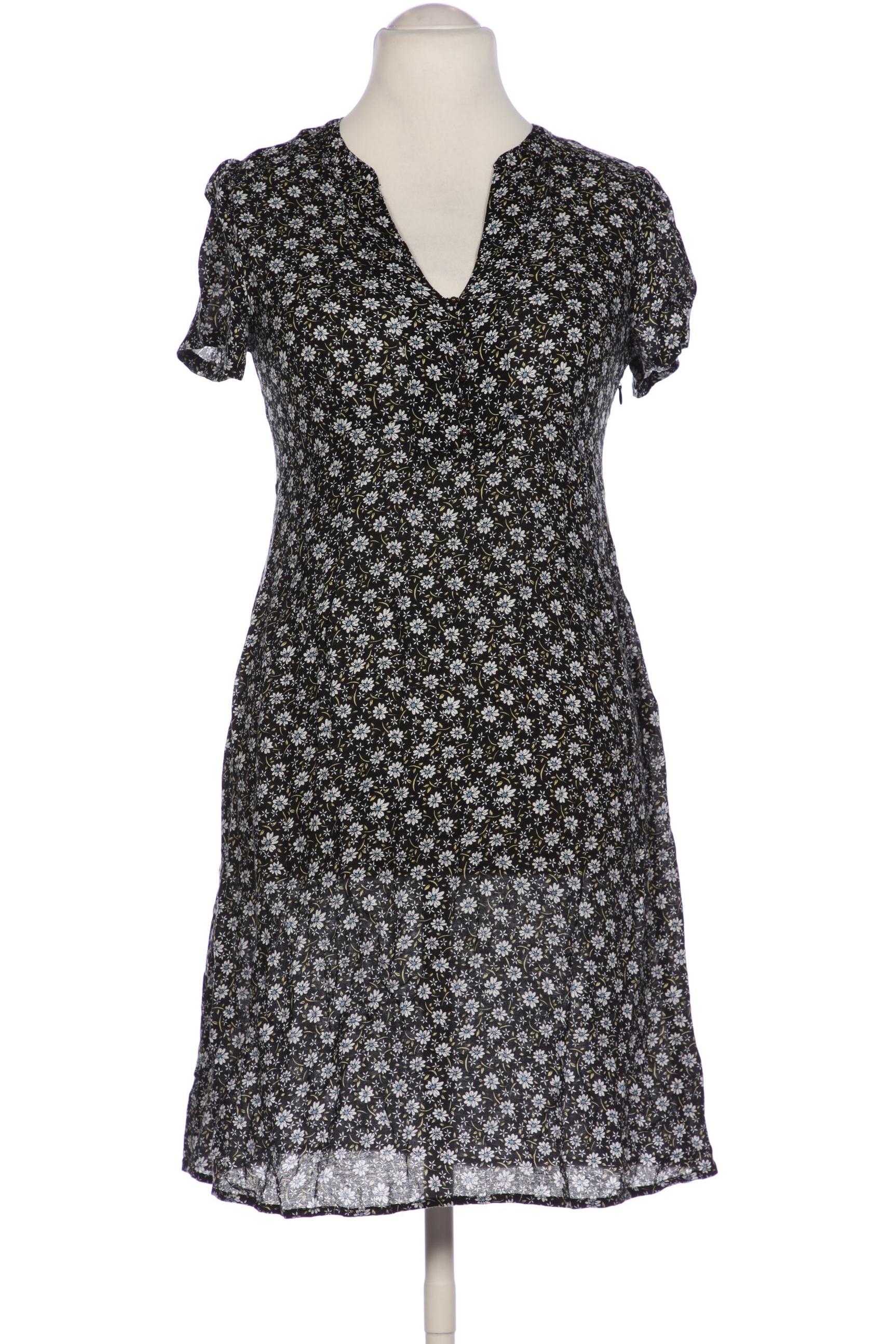 

Esprit Damen Kleid, schwarz, Gr. 38