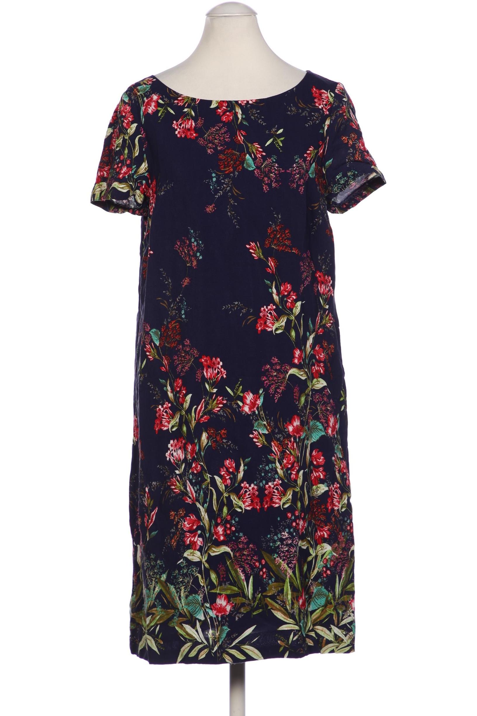

Esprit Damen Kleid, marineblau, Gr. 36
