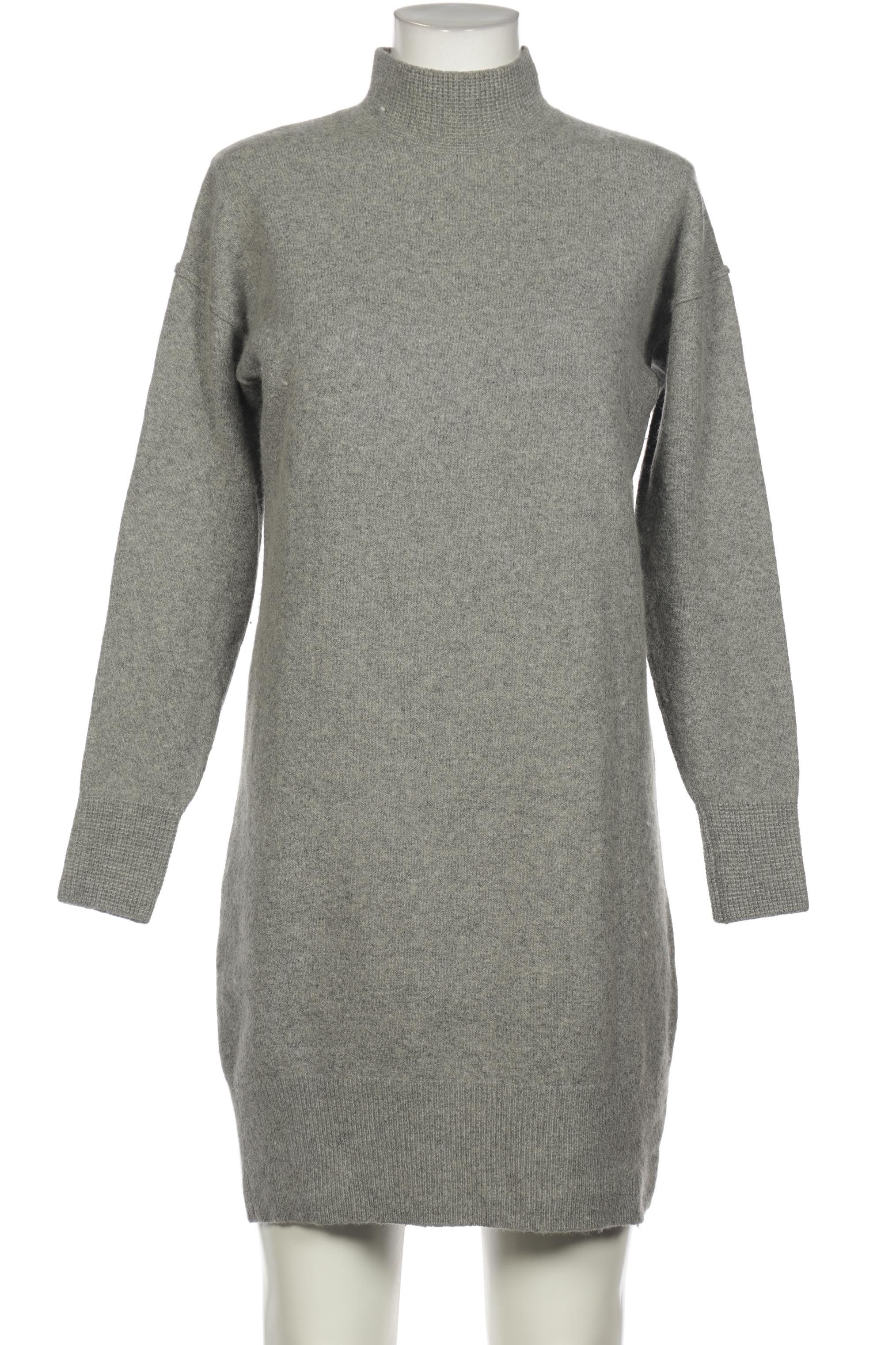 

Esprit Damen Kleid, grau