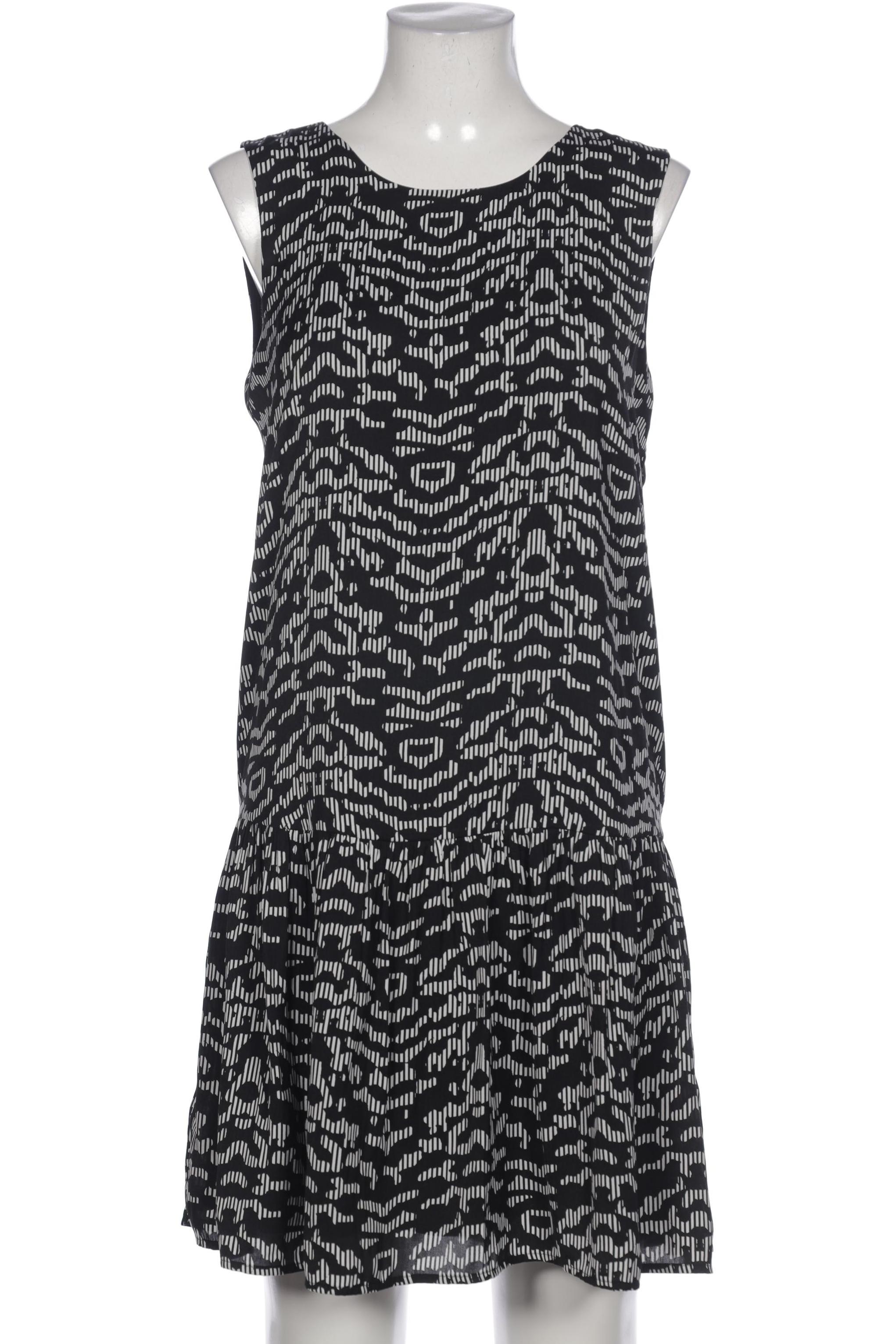 Thumbnail - Esprit Damen Kleid, schwarz, Gr. 38