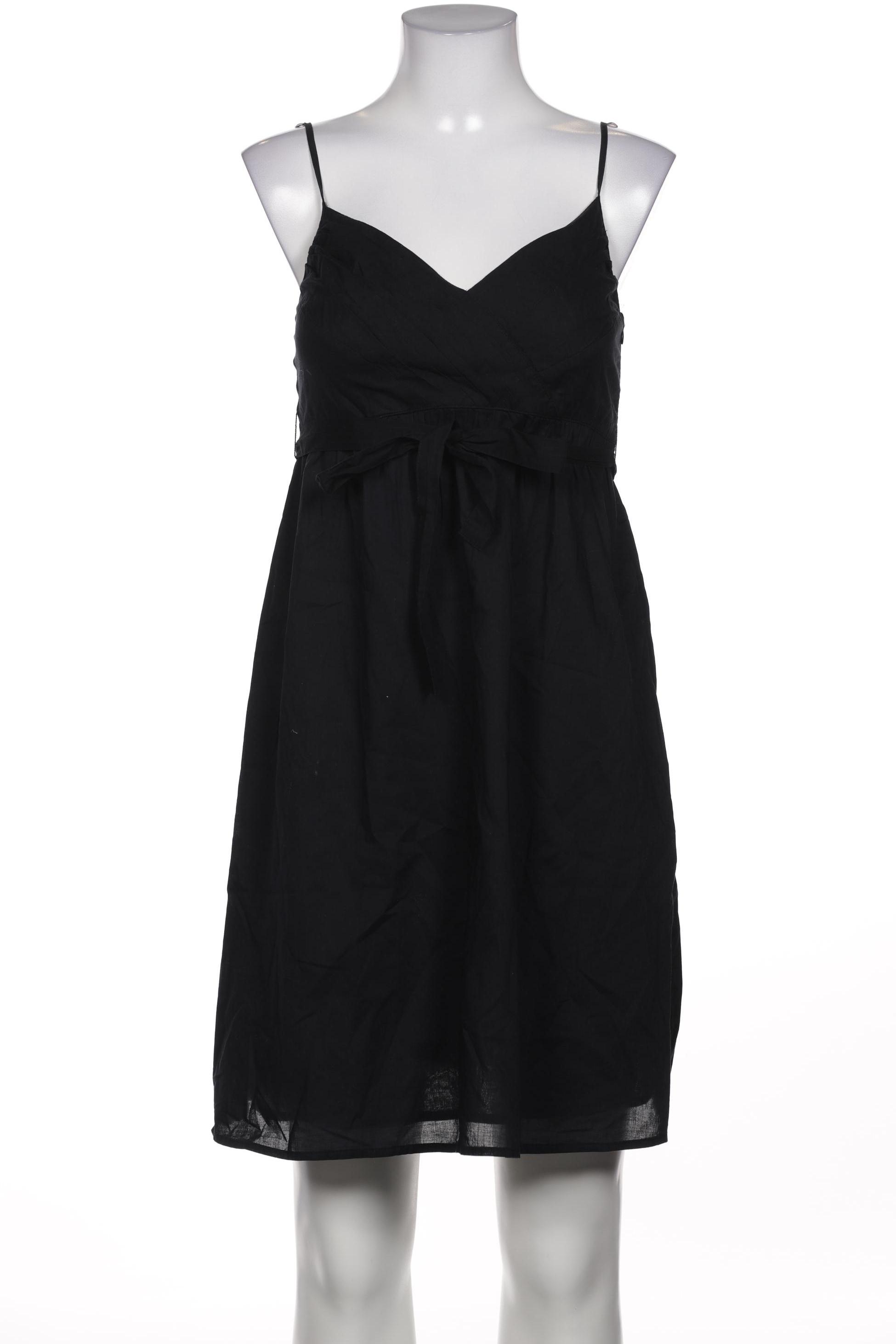 

Esprit Damen Kleid, marineblau