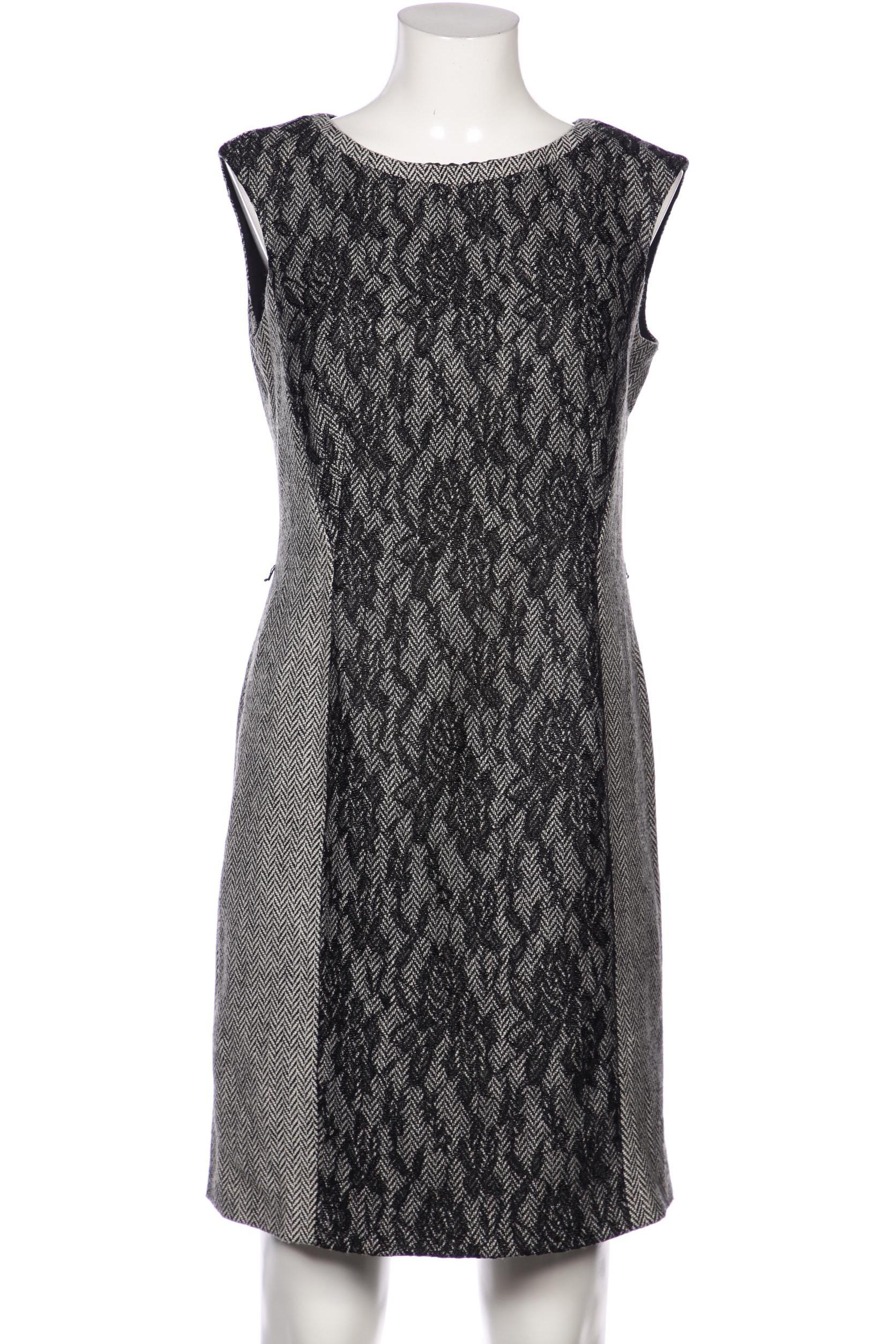

Esprit Damen Kleid, schwarz