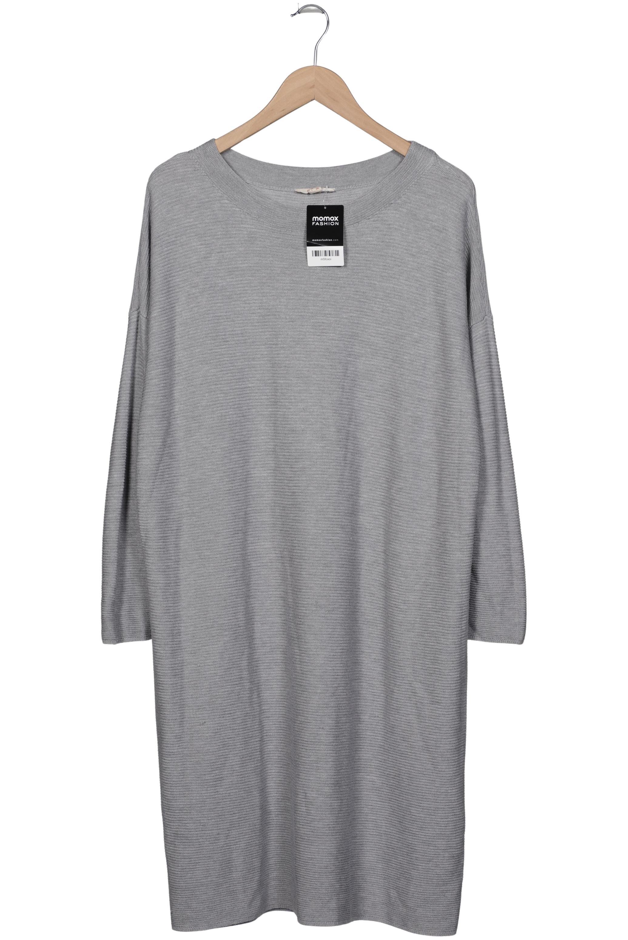 

Esprit Damen Kleid, grau, Gr. 44