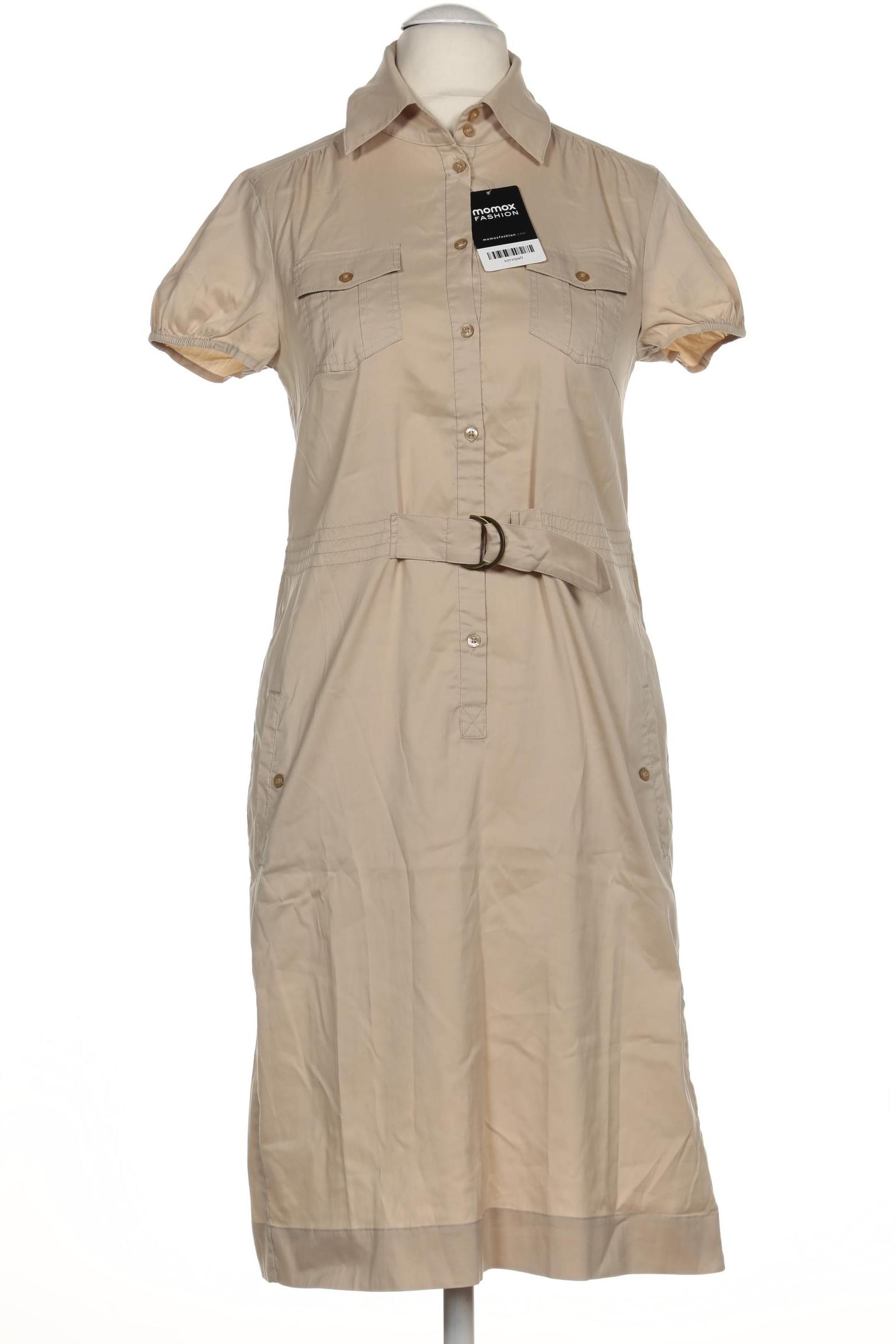 

Esprit Damen Kleid, beige