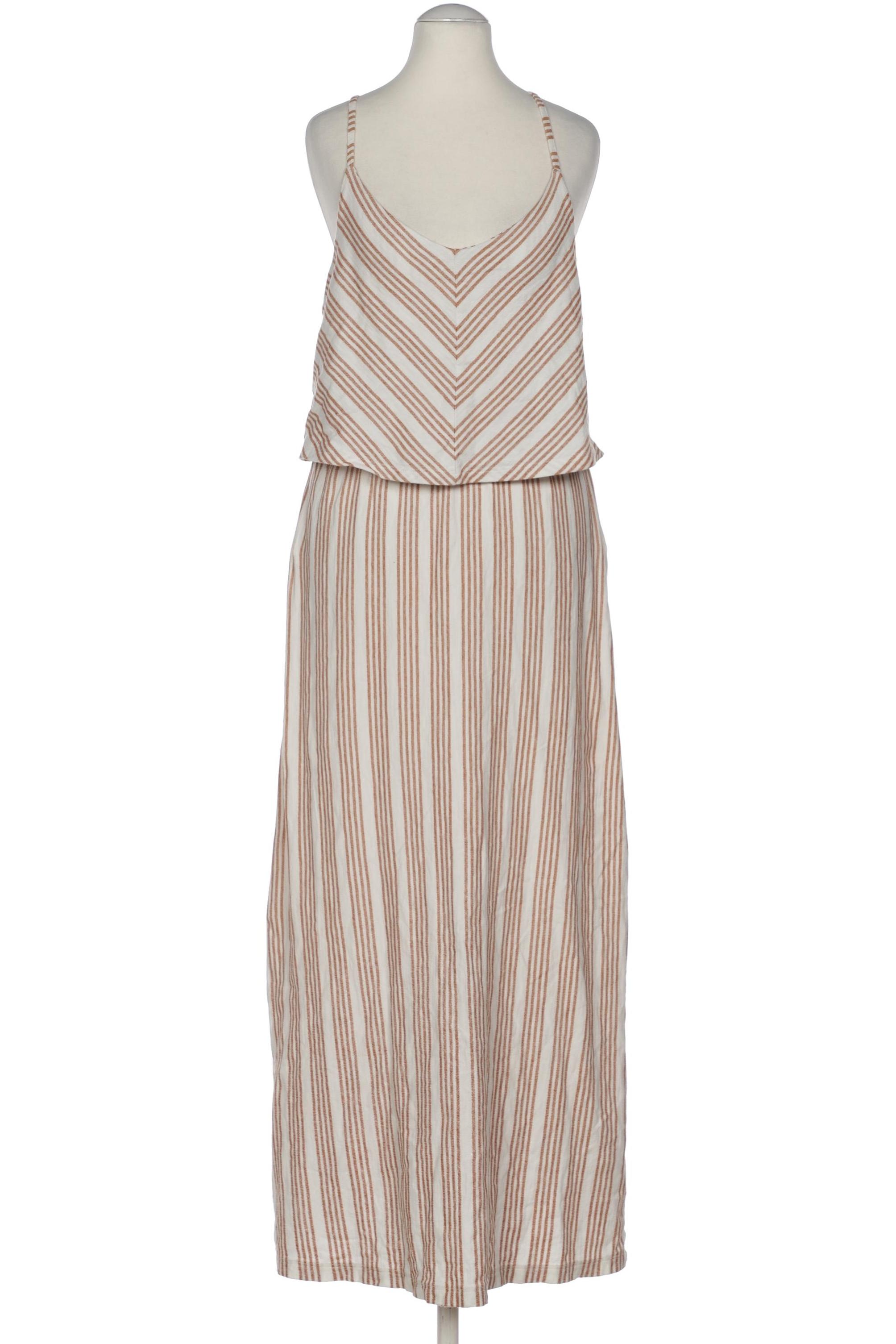 

Esprit Damen Kleid, beige, Gr. 36