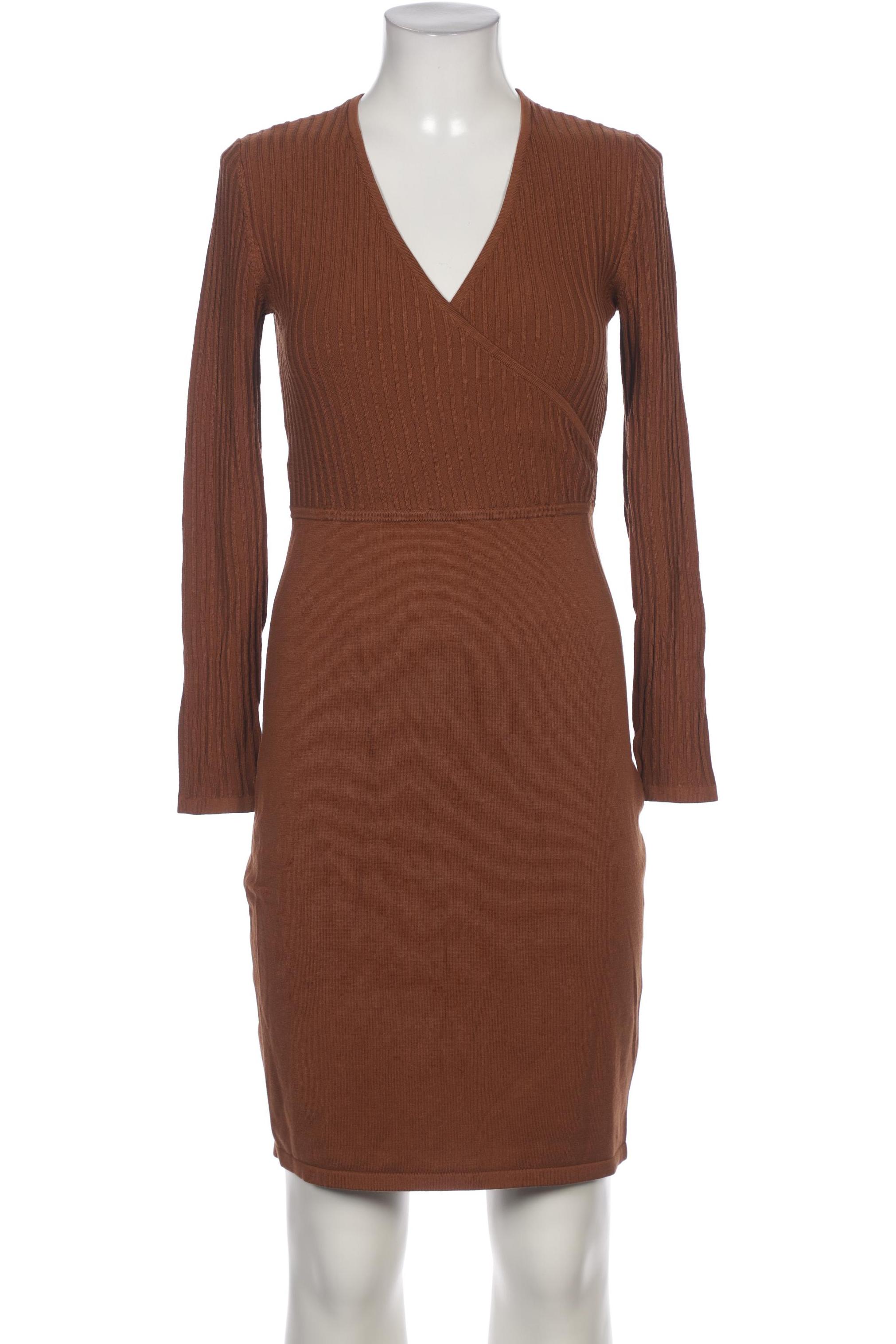 

Esprit Damen Kleid, braun