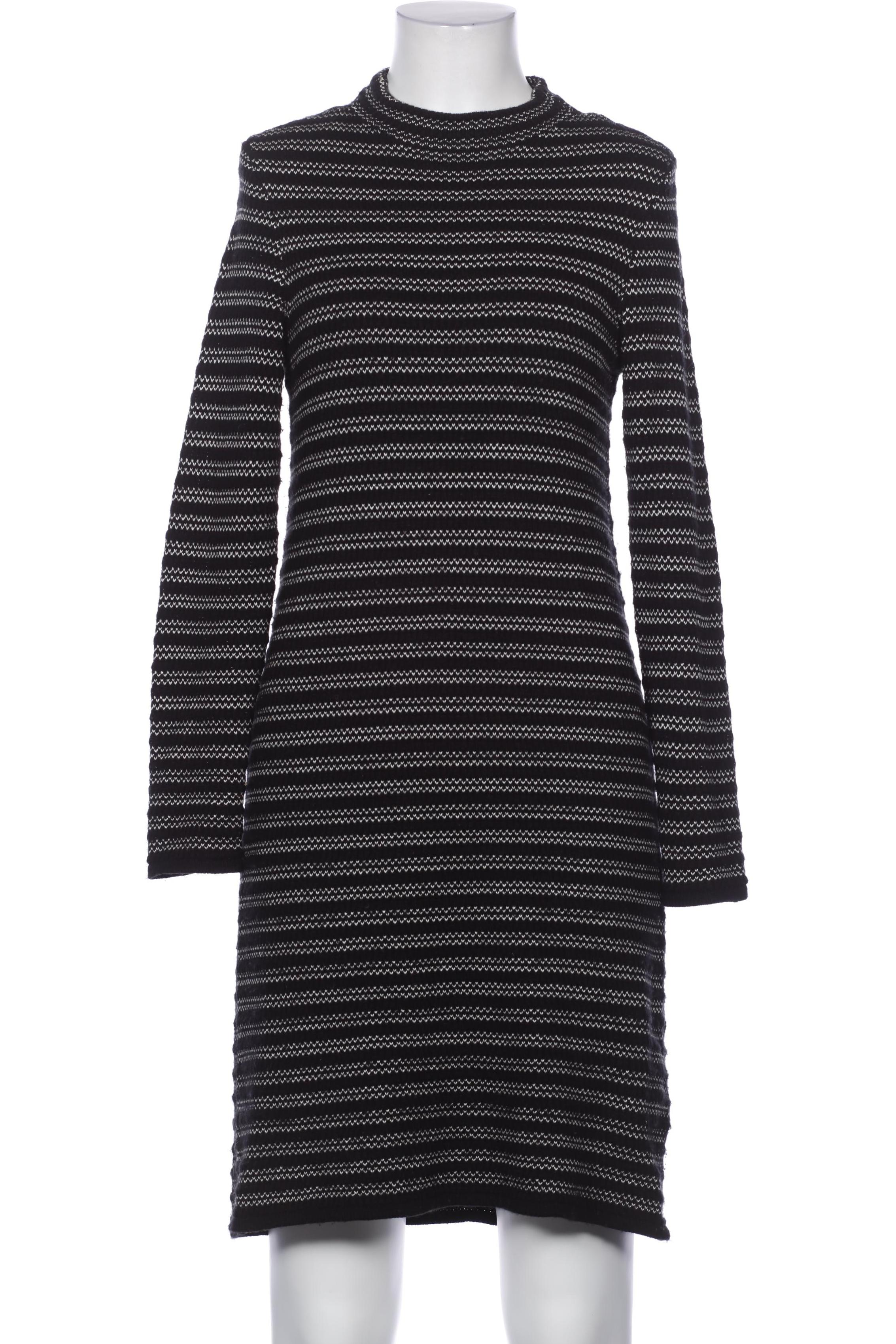 

Esprit Damen Kleid, schwarz