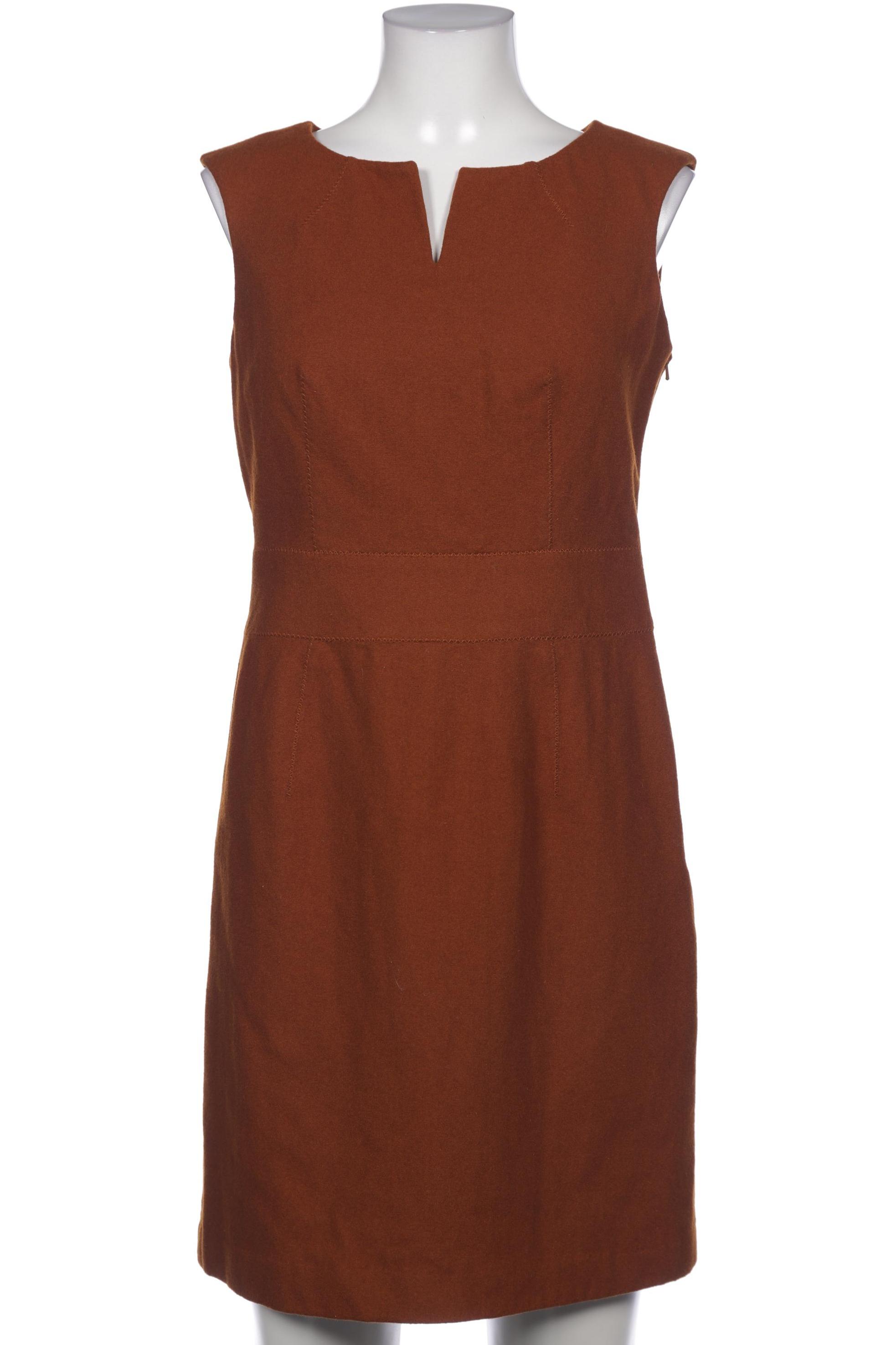 

Esprit Damen Kleid, braun
