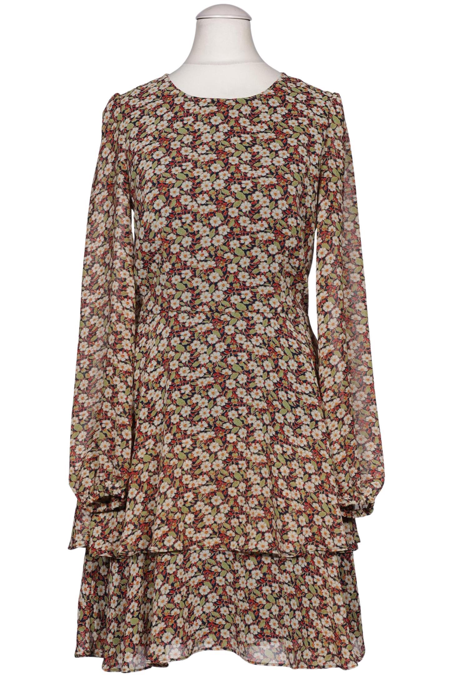 

Esprit Damen Kleid, braun, Gr. 32