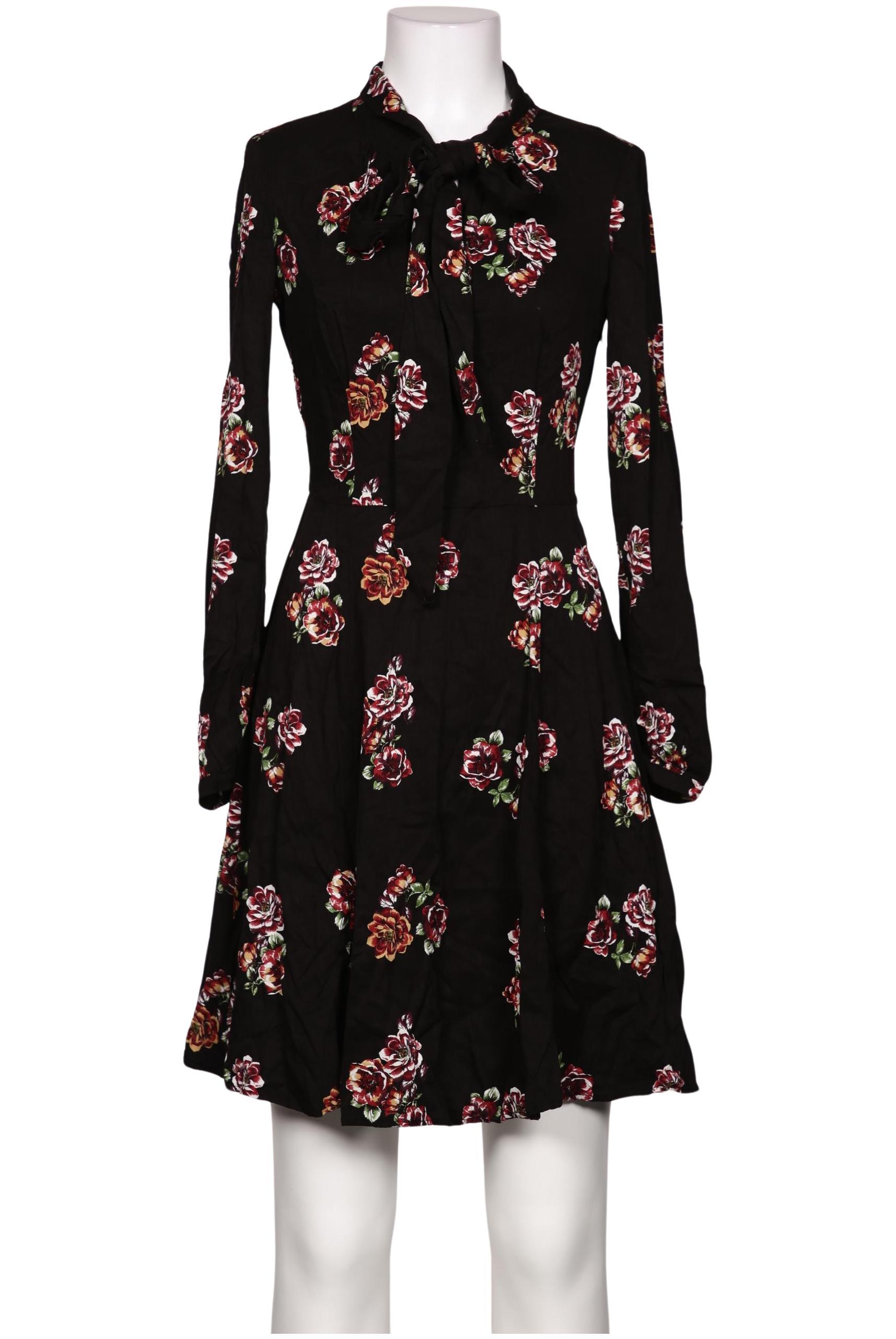 

Esprit Damen Kleid, schwarz, Gr. 30