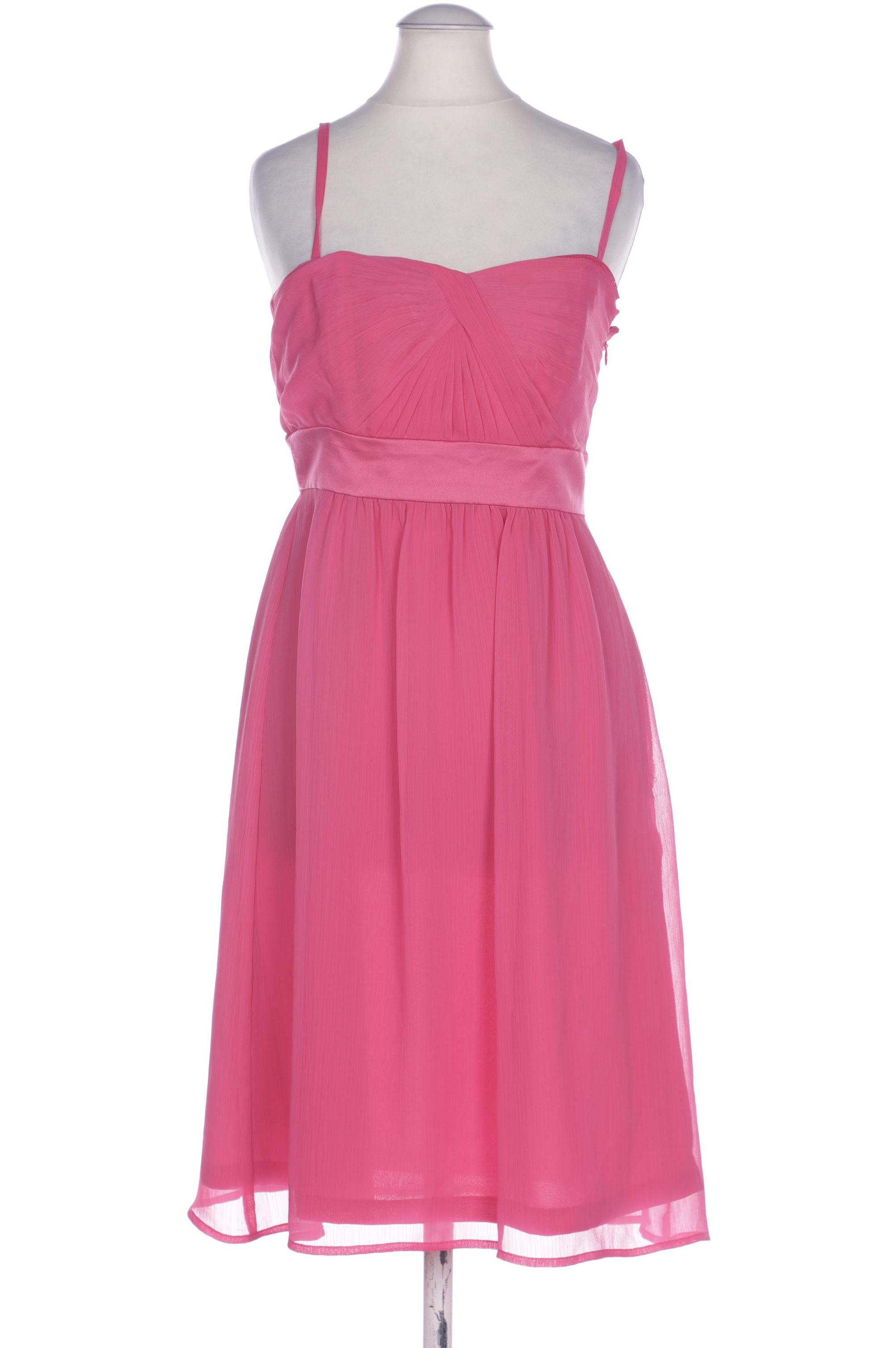 

Esprit Damen Kleid, pink