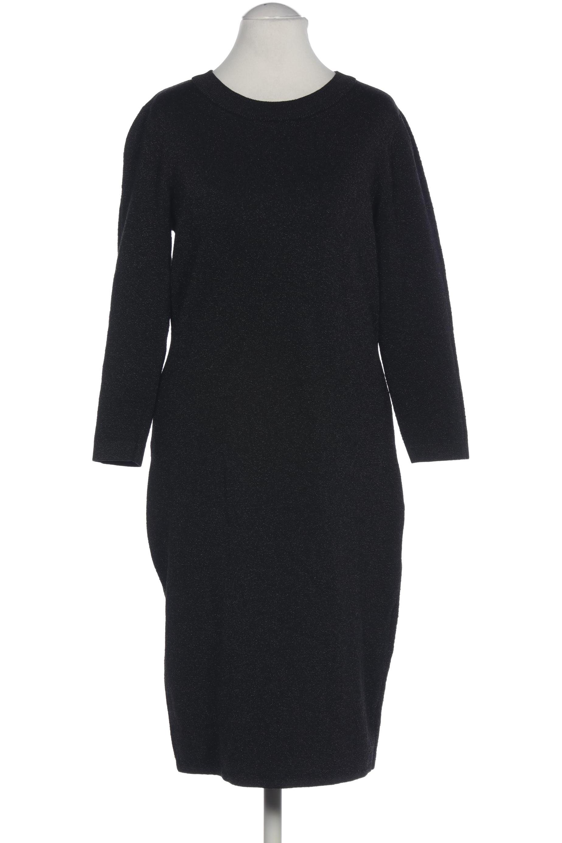 

Esprit Damen Kleid, schwarz, Gr. 36
