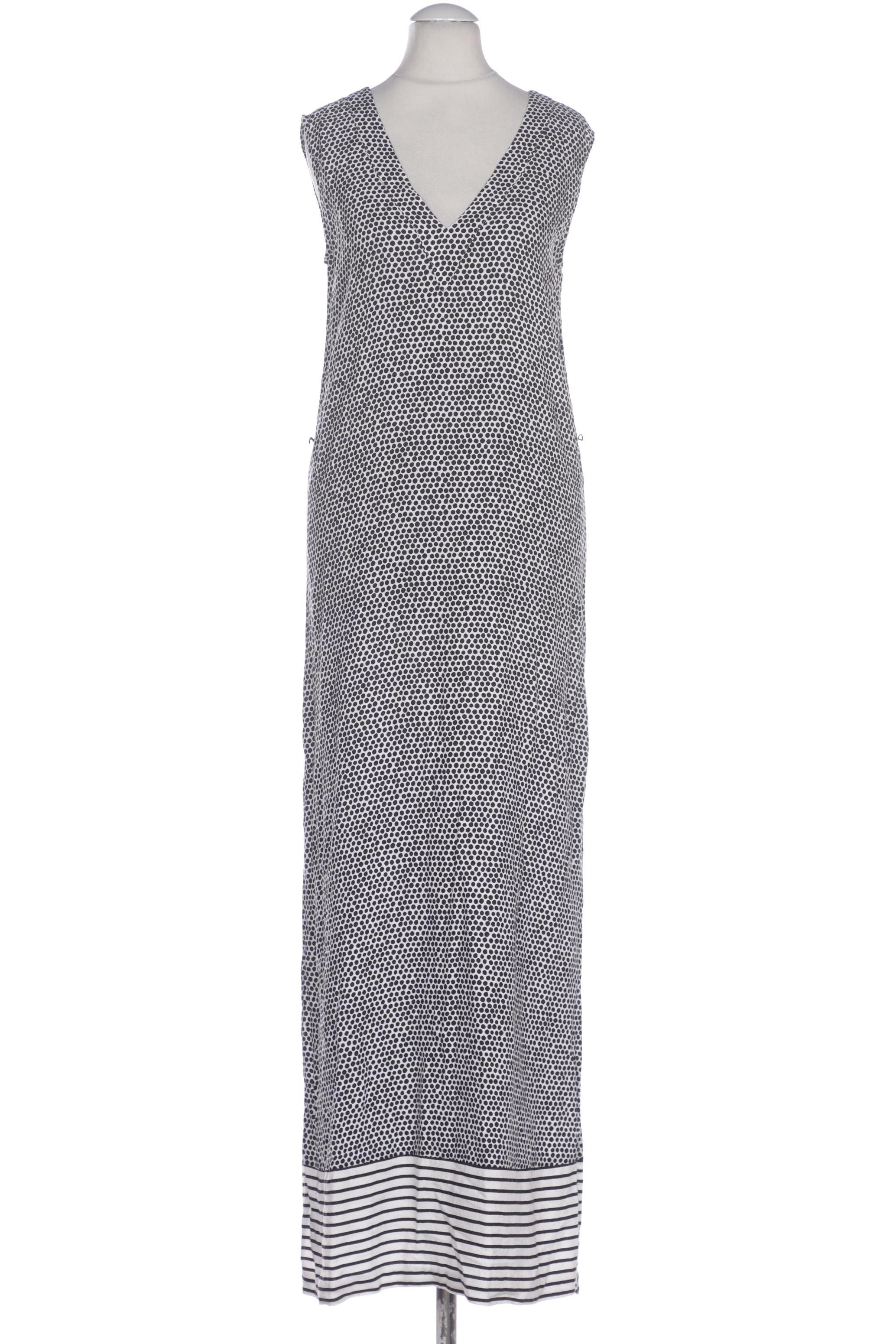 

Esprit Damen Kleid, schwarz, Gr. 32