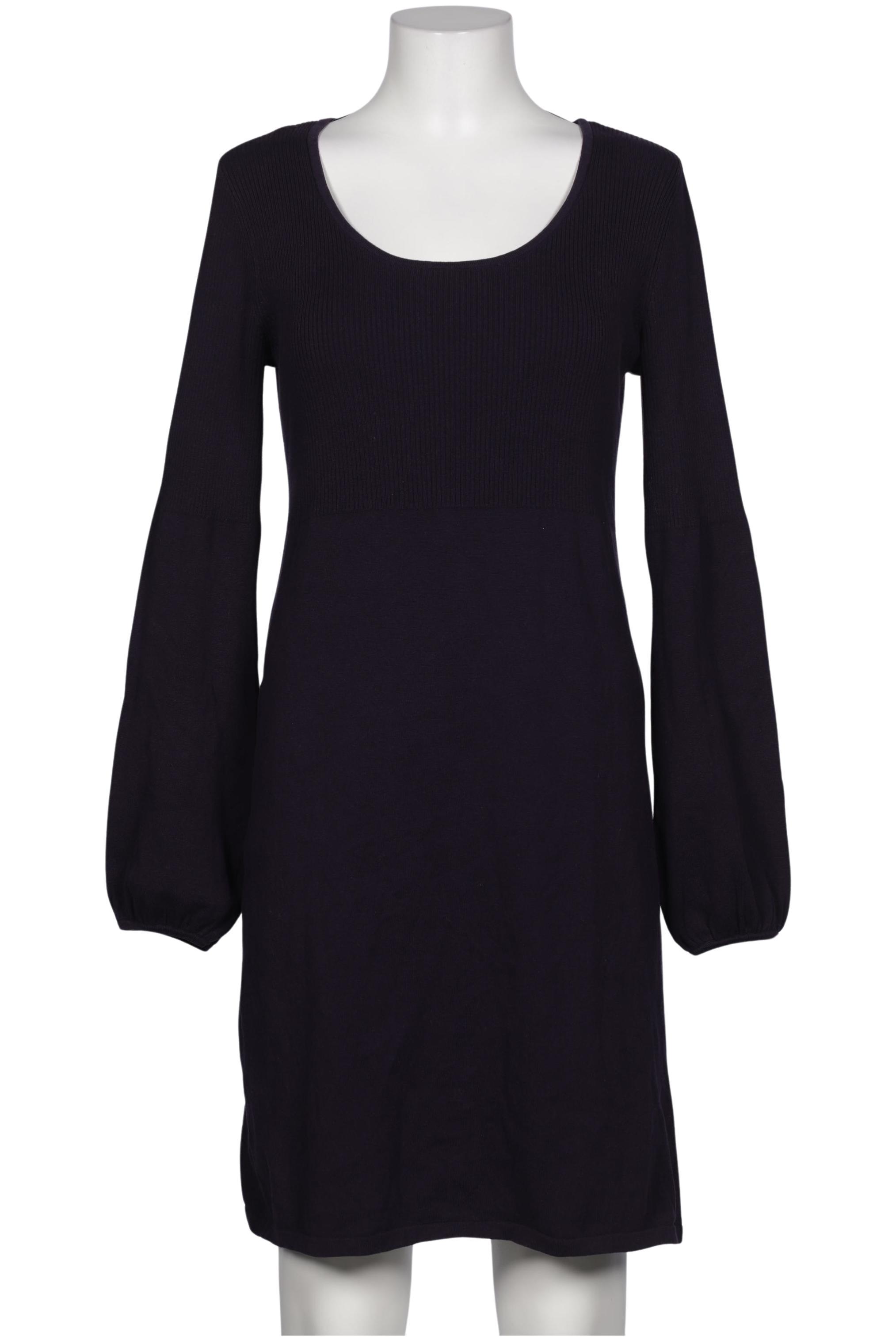 

Esprit Damen Kleid, flieder, Gr. 42