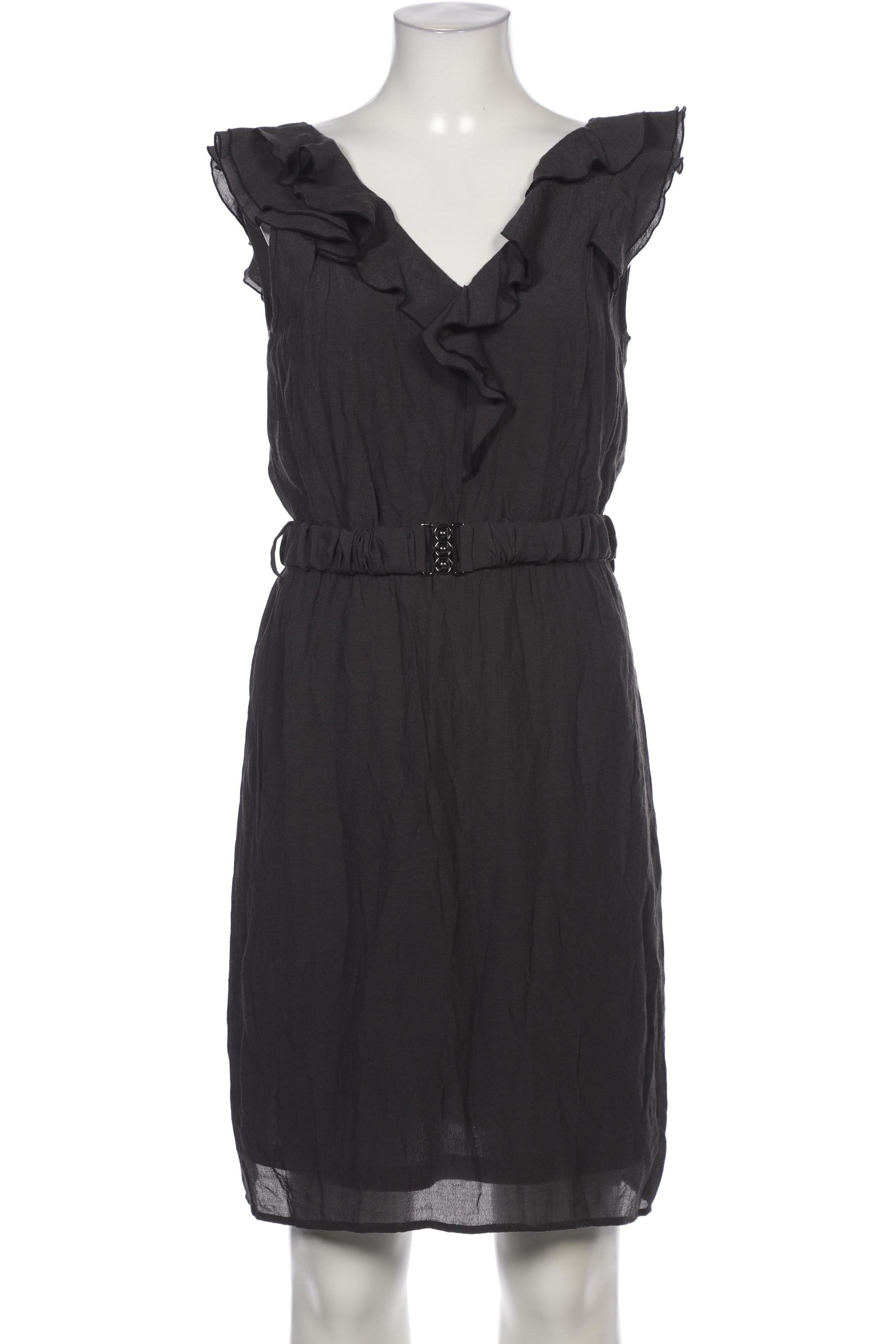 

Esprit Damen Kleid, grau