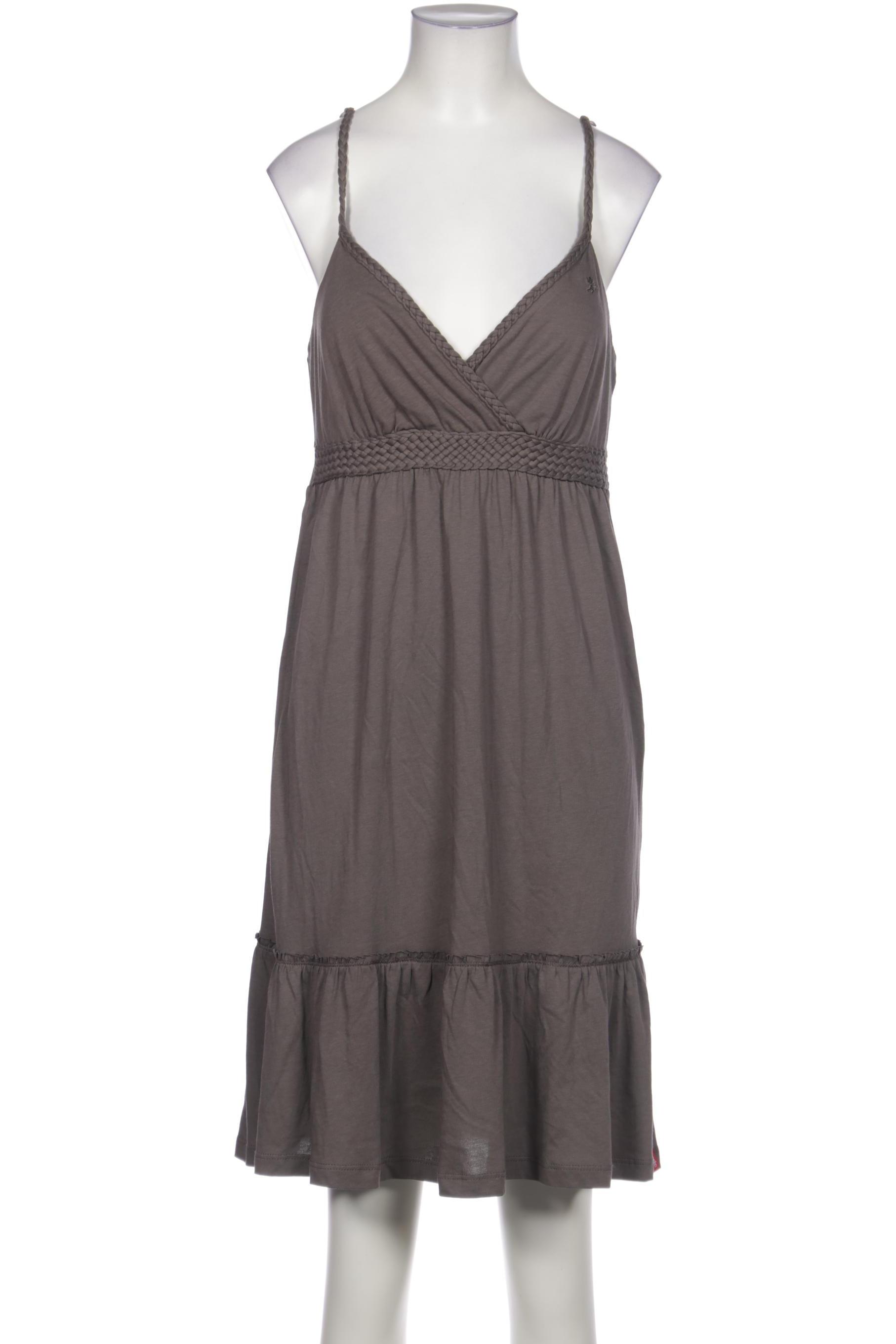 

Esprit Damen Kleid, grau
