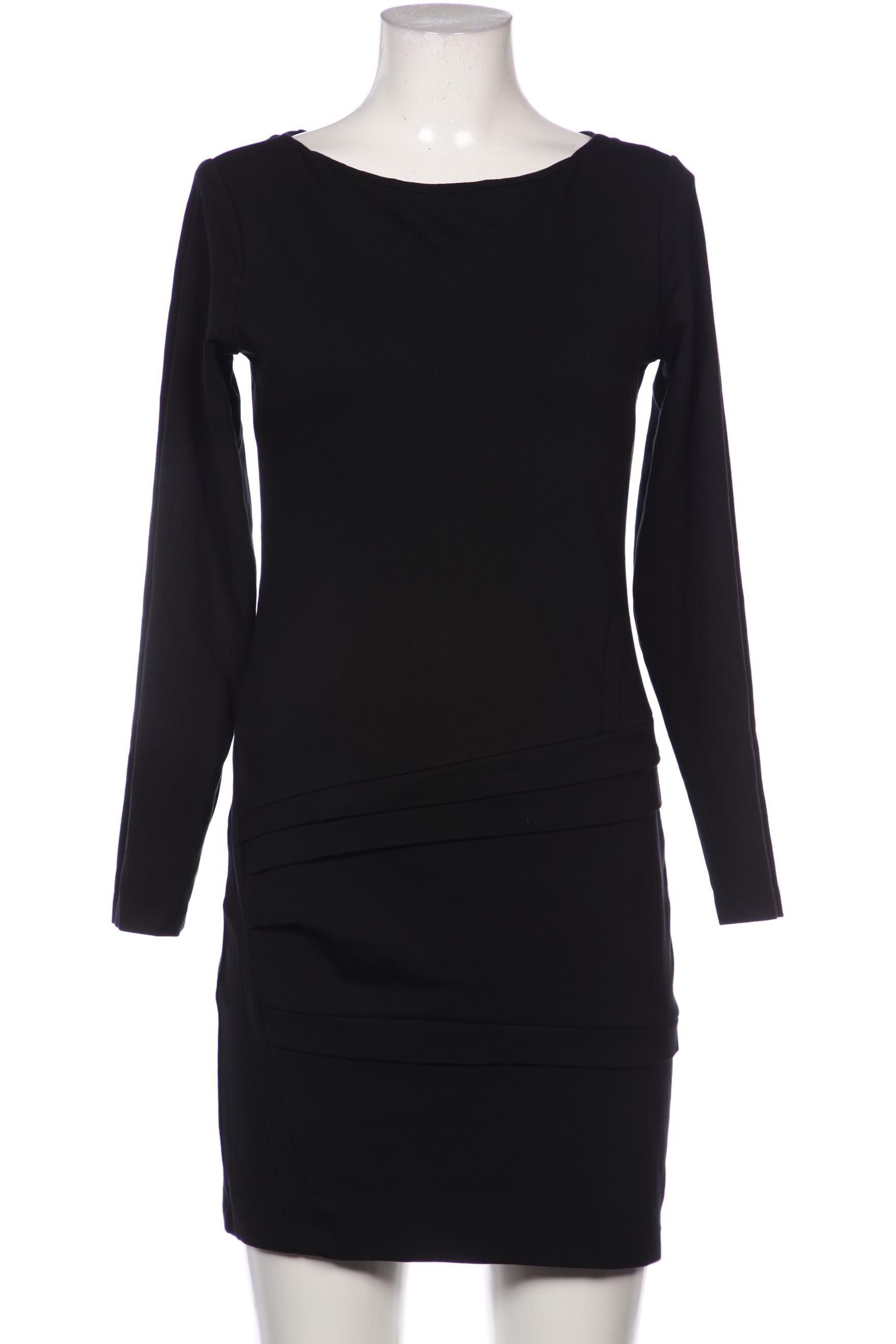 

Esprit Damen Kleid, schwarz