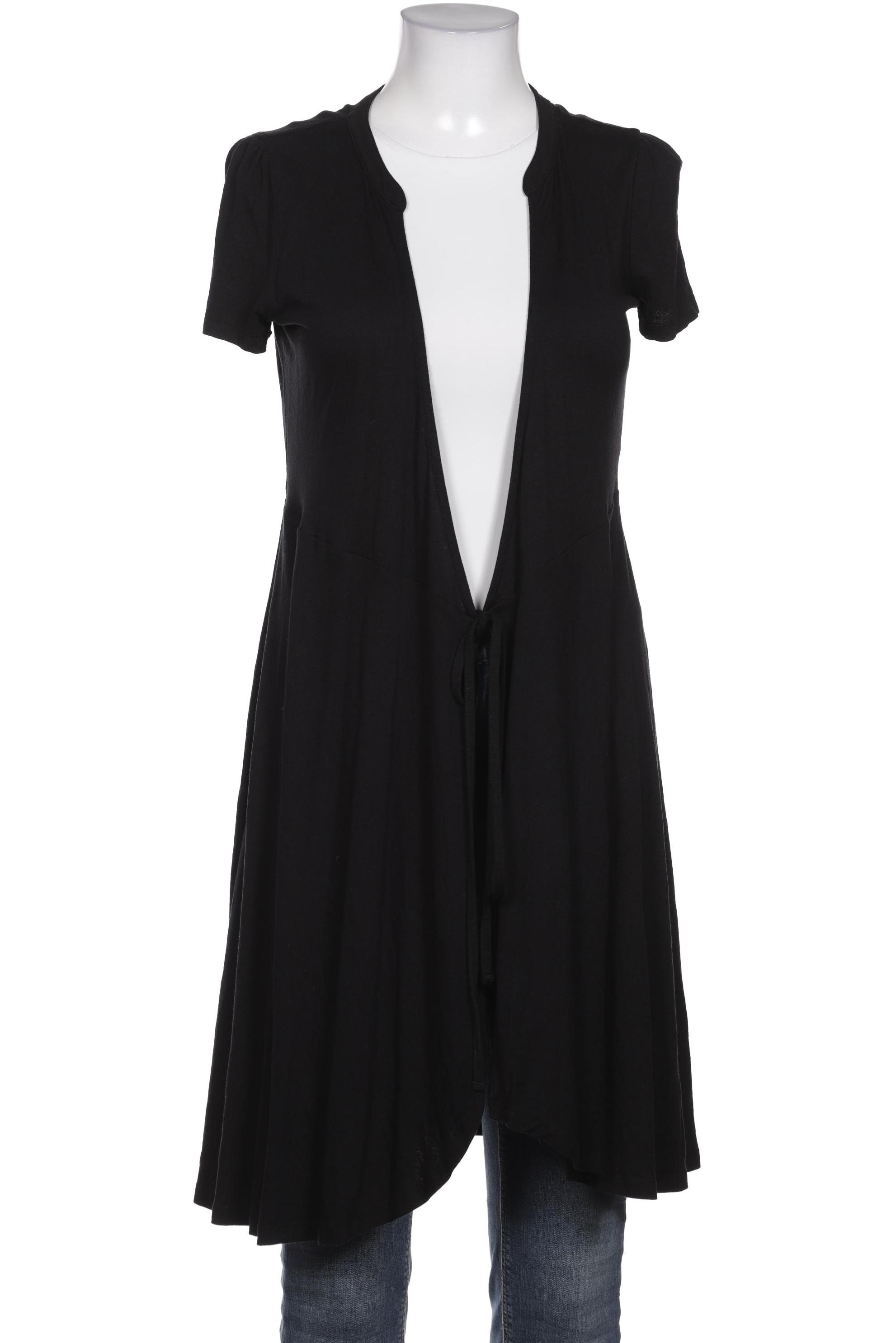 

Esprit Damen Kleid, schwarz, Gr. 38