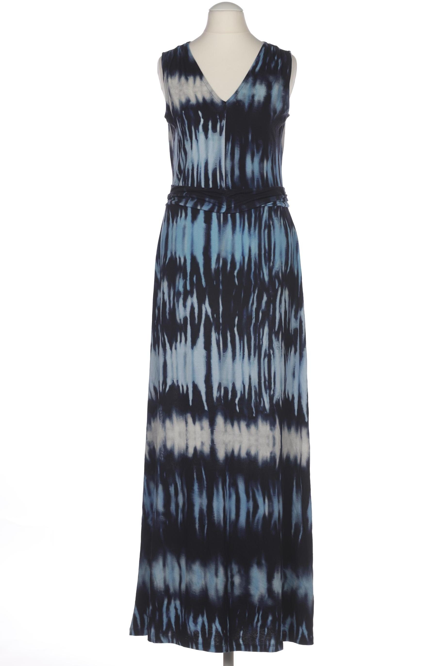 

Esprit Damen Kleid, marineblau, Gr. 36