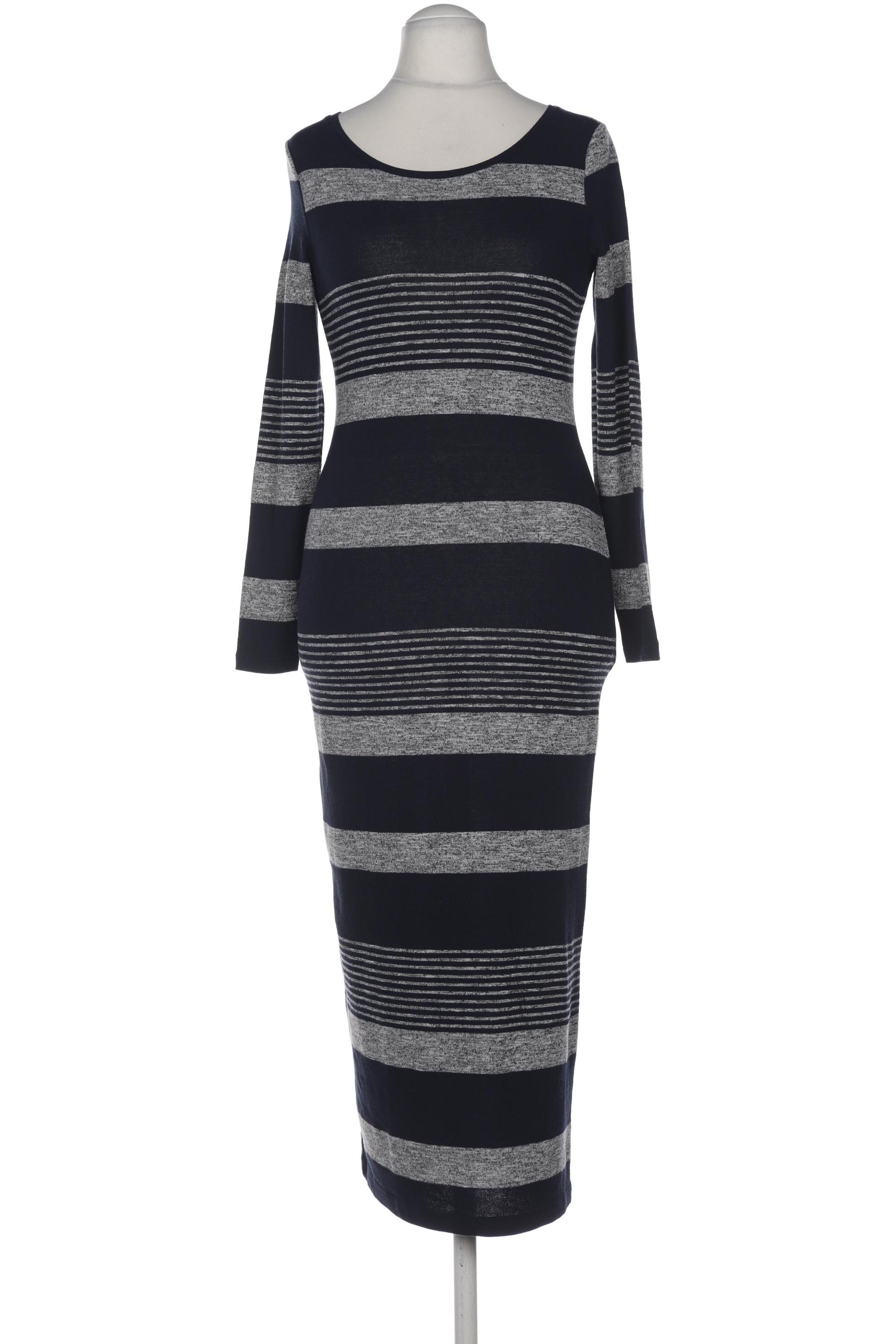 

Esprit Damen Kleid, marineblau