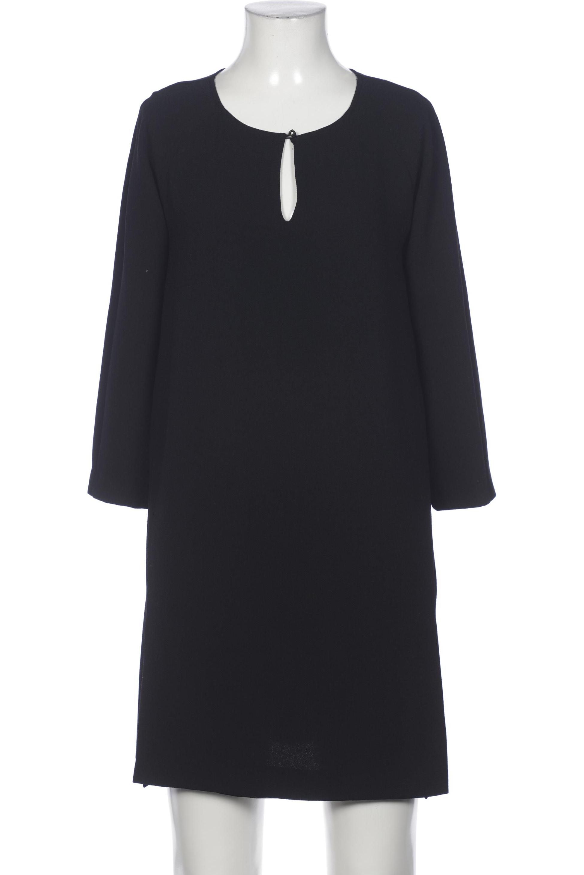 

Esprit Damen Kleid, schwarz