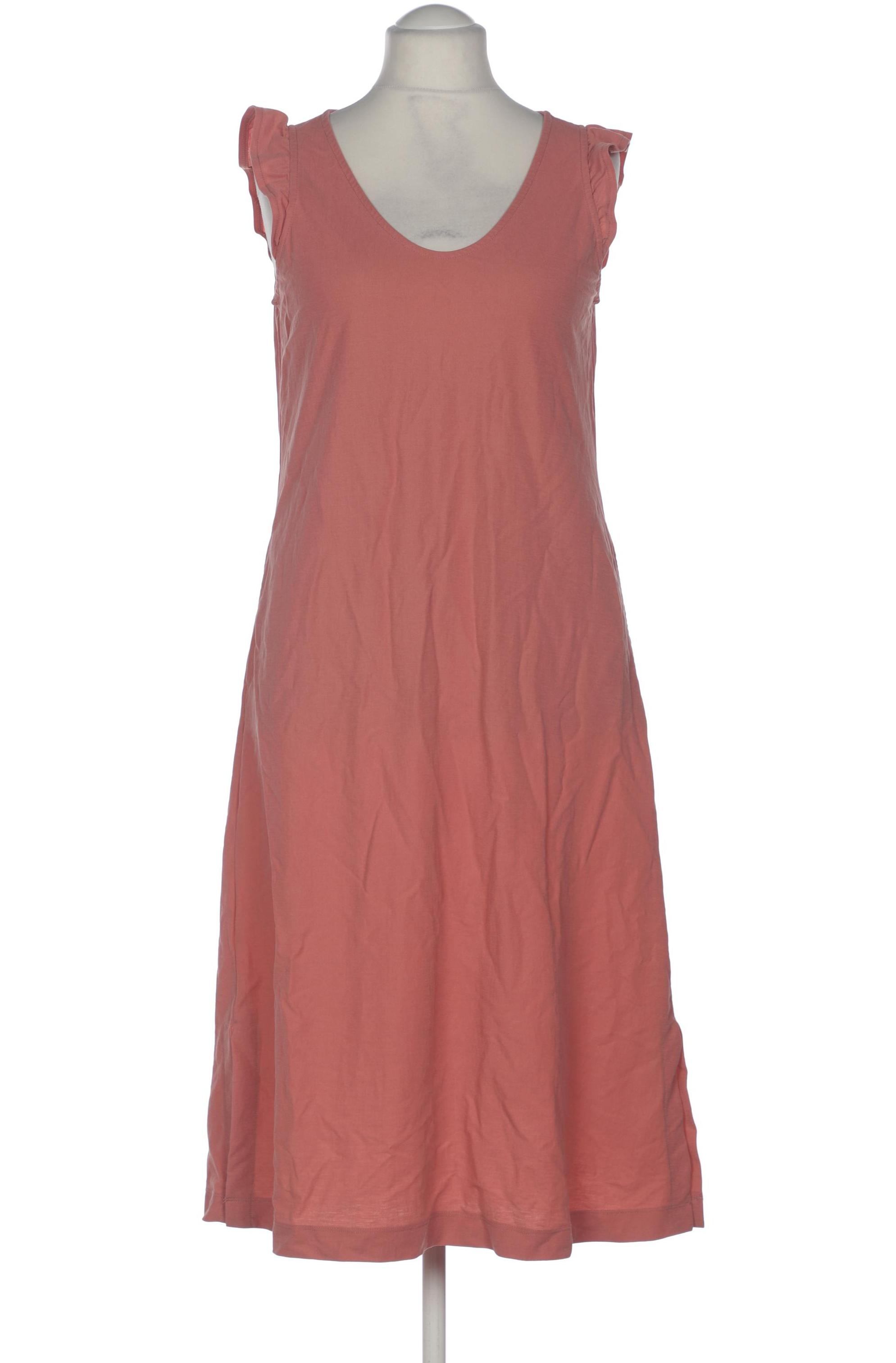 

Esprit Damen Kleid, pink, Gr. 38