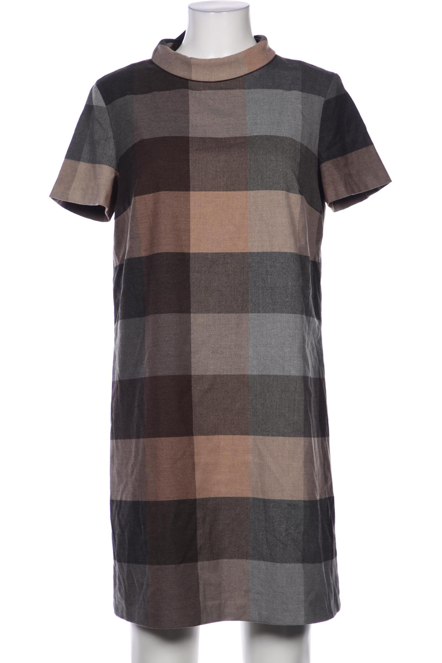 

Esprit Damen Kleid, grau, Gr. 40