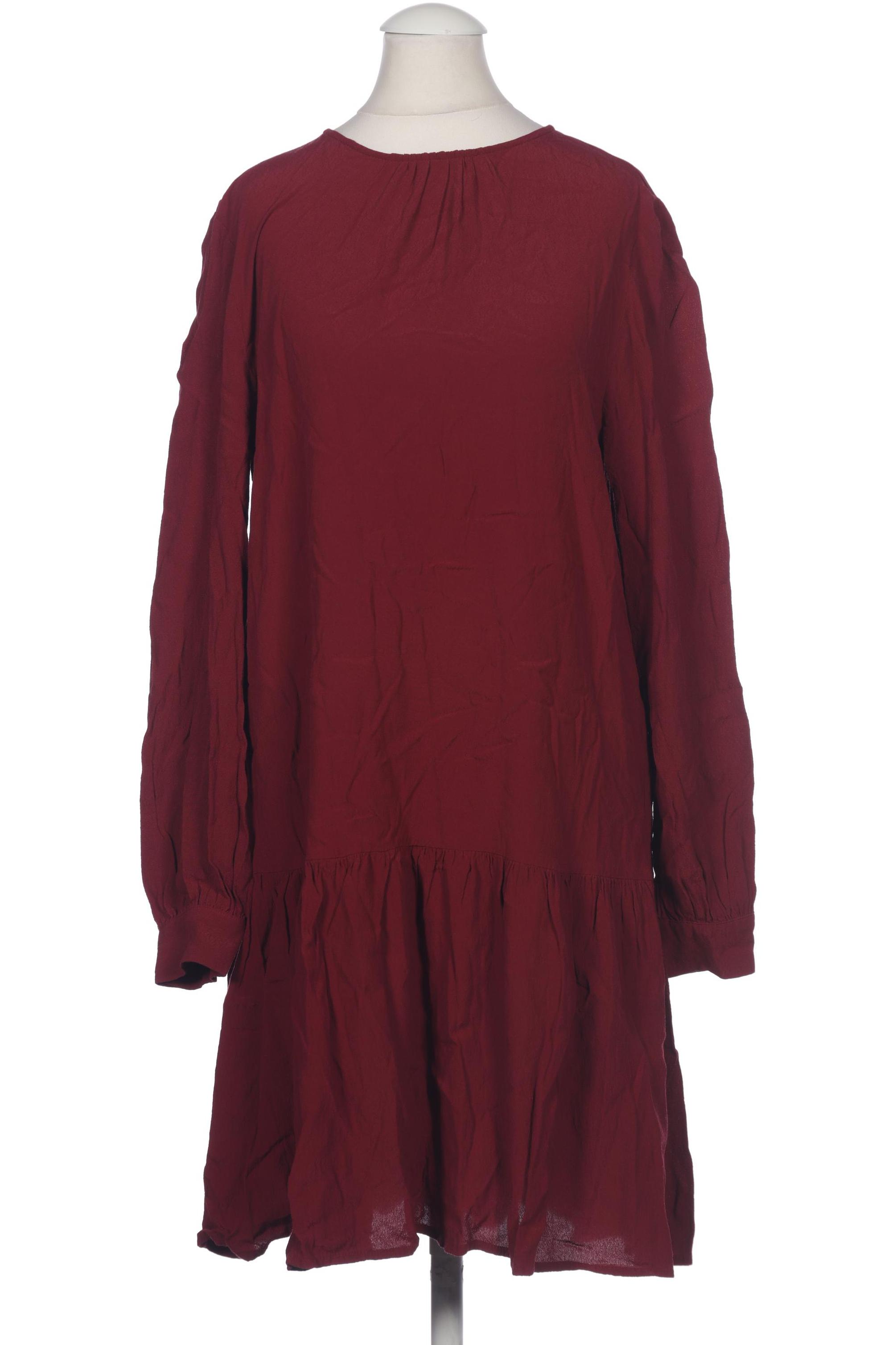 

Esprit Damen Kleid, bordeaux