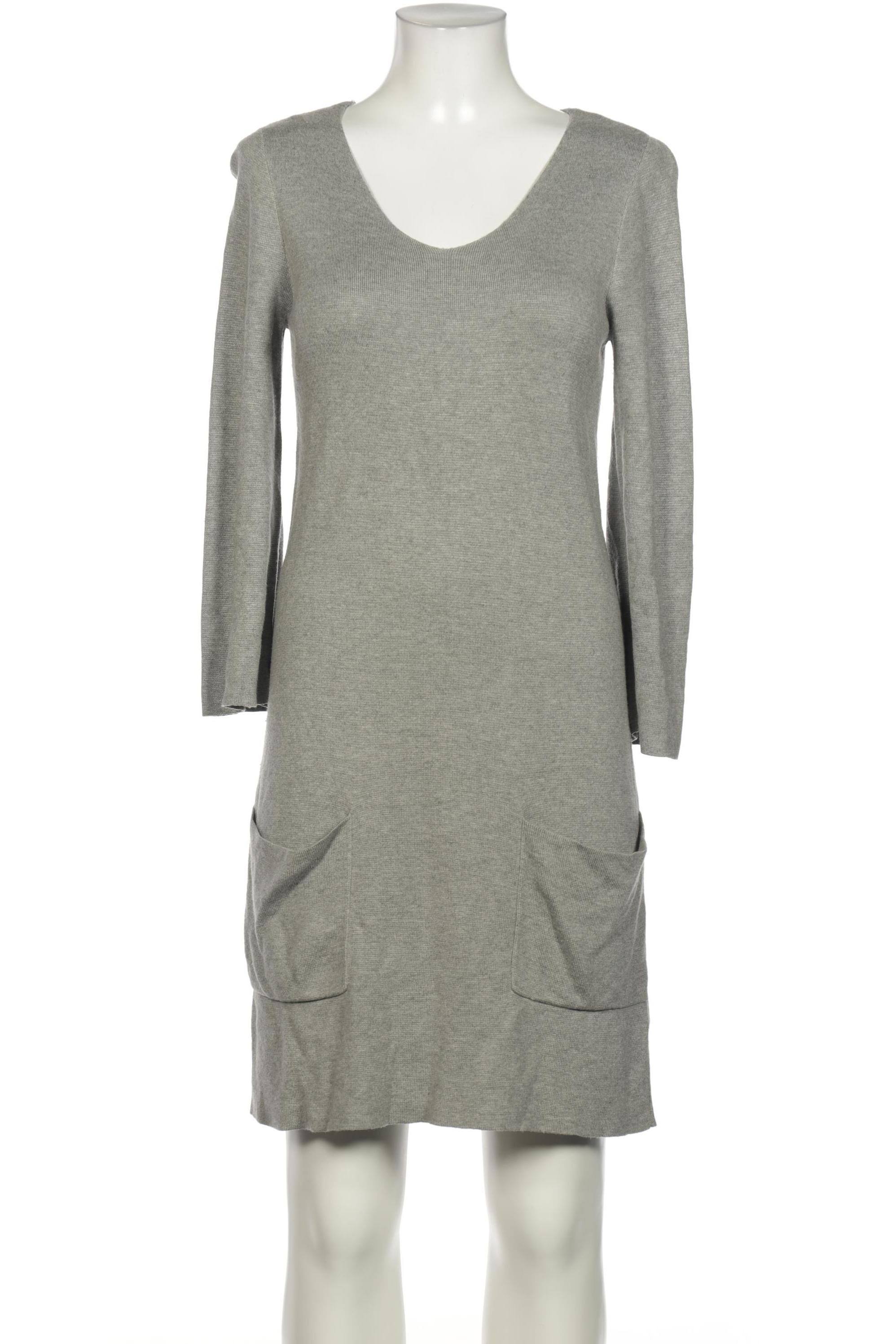 

Esprit Damen Kleid, grau