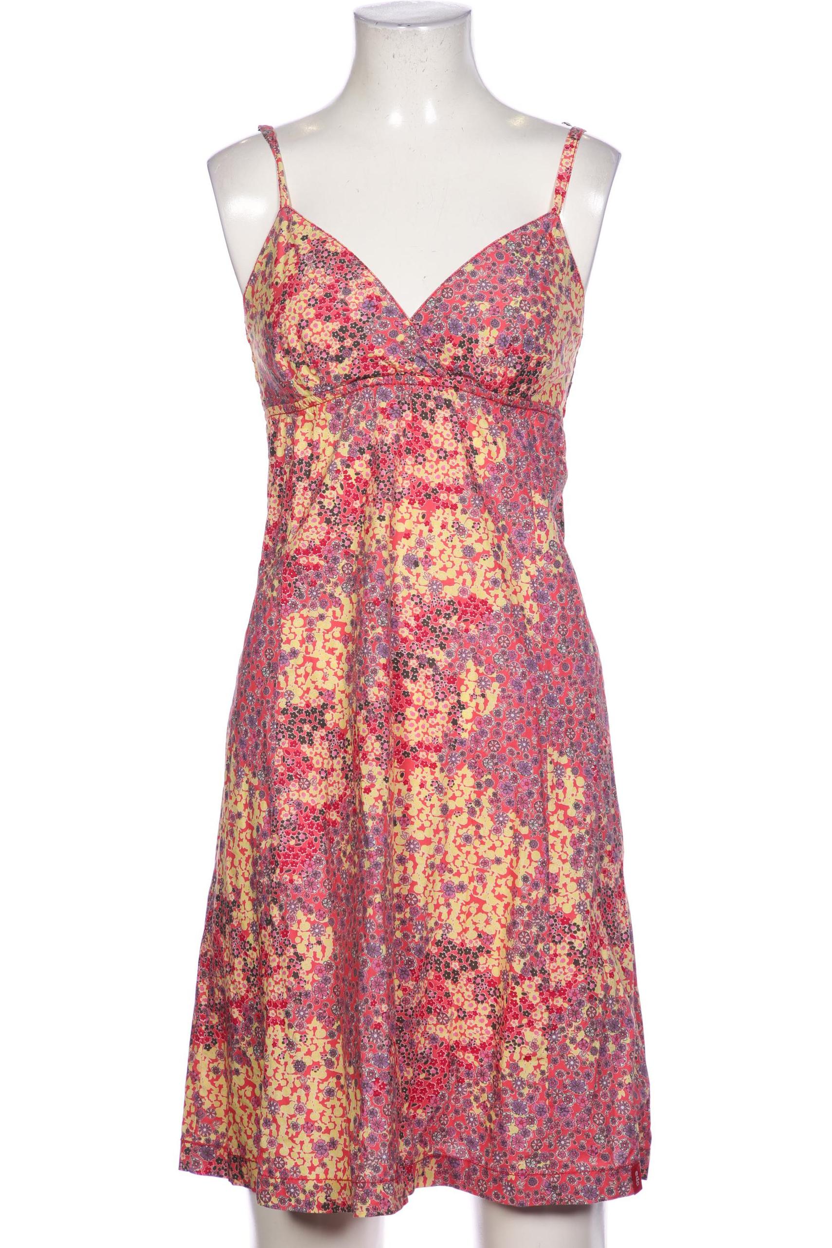 

Esprit Damen Kleid, pink, Gr. 34