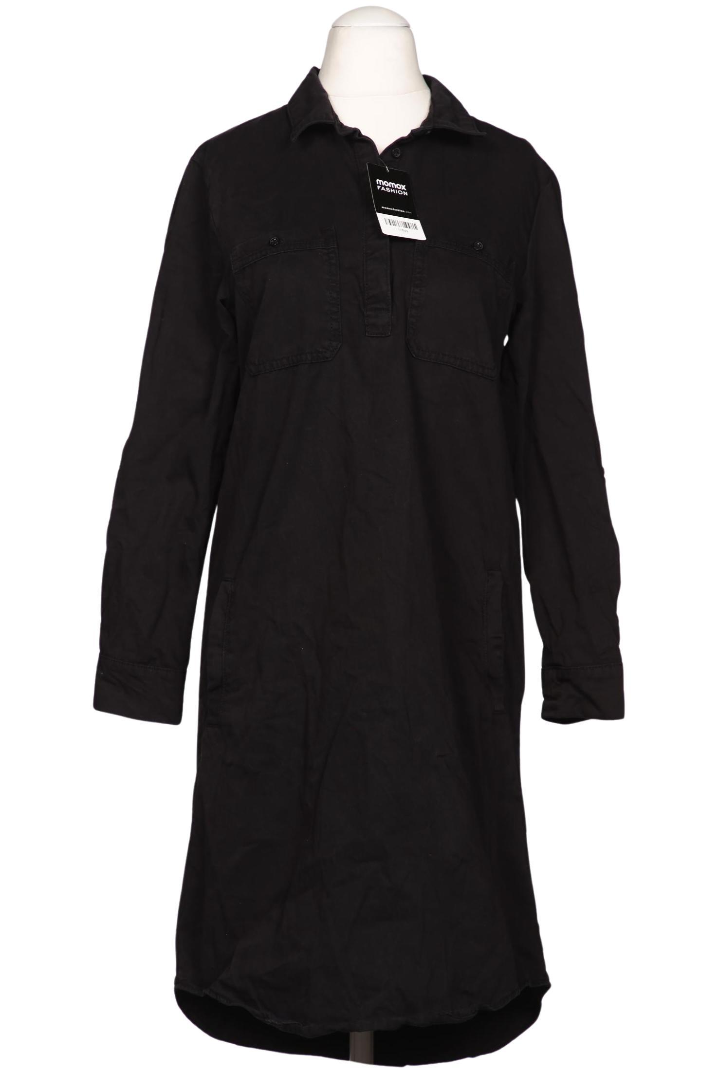 

Esprit Damen Kleid, schwarz, Gr. 38