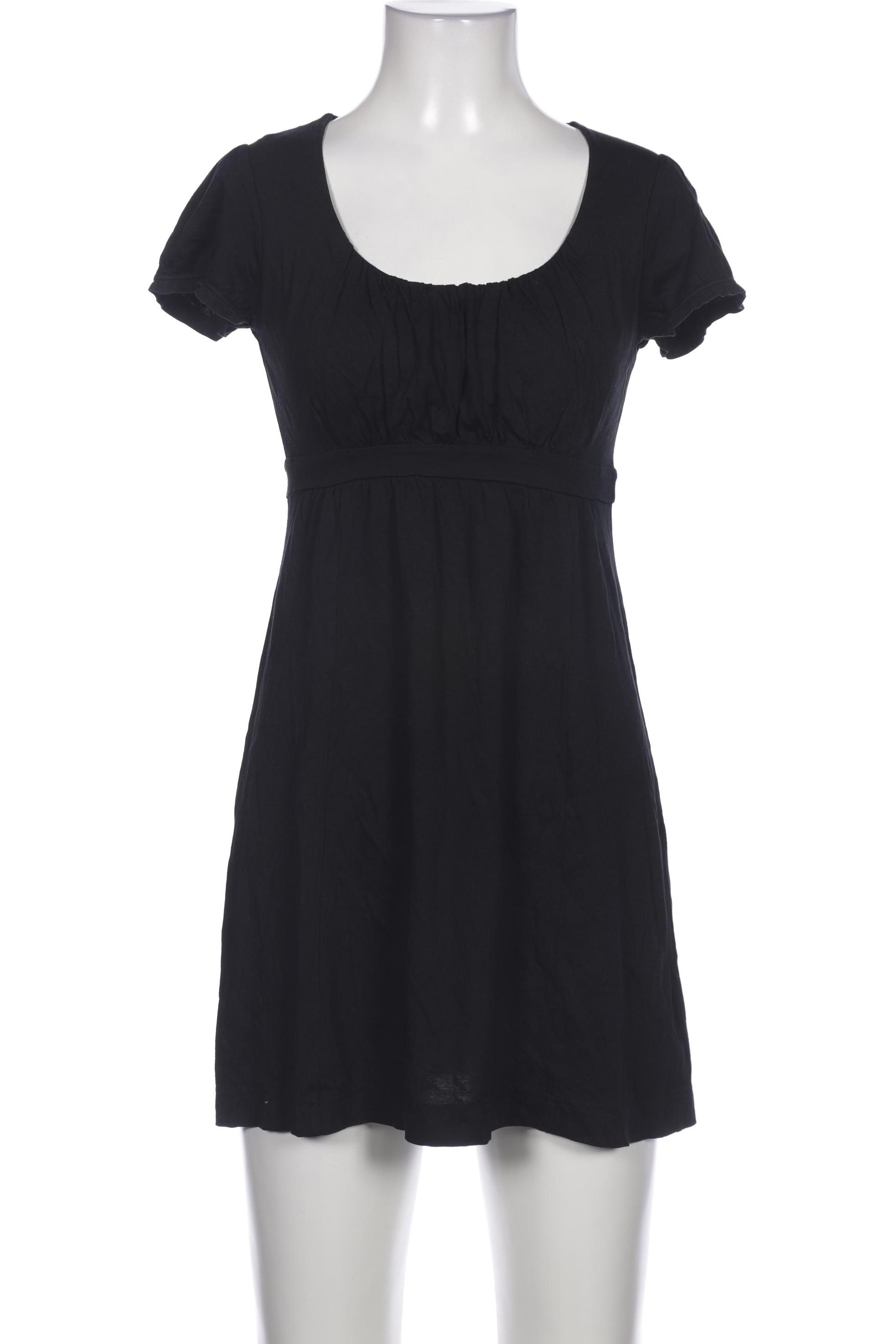 

Esprit Damen Kleid, schwarz