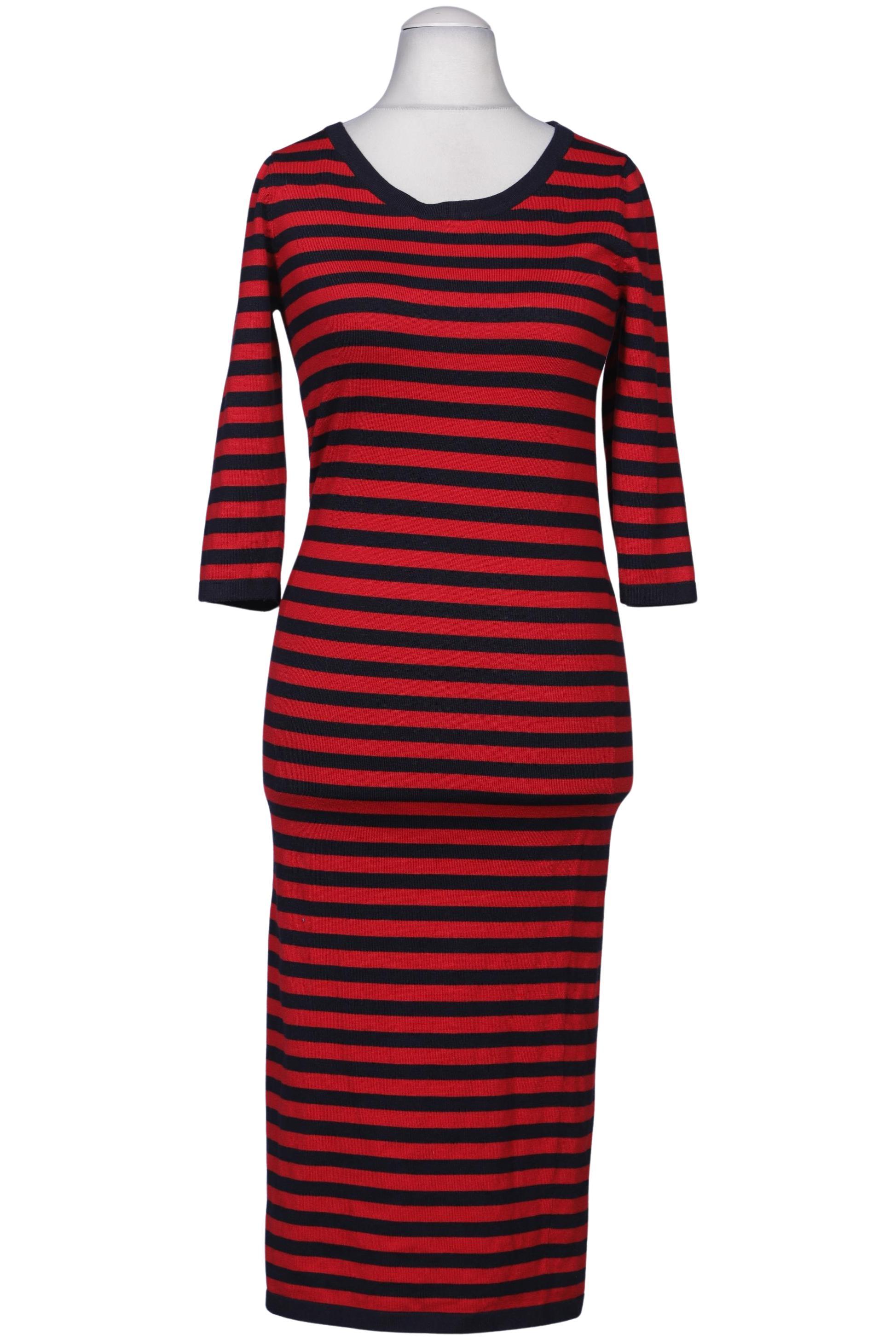 

Esprit Damen Kleid, rot, Gr. 36