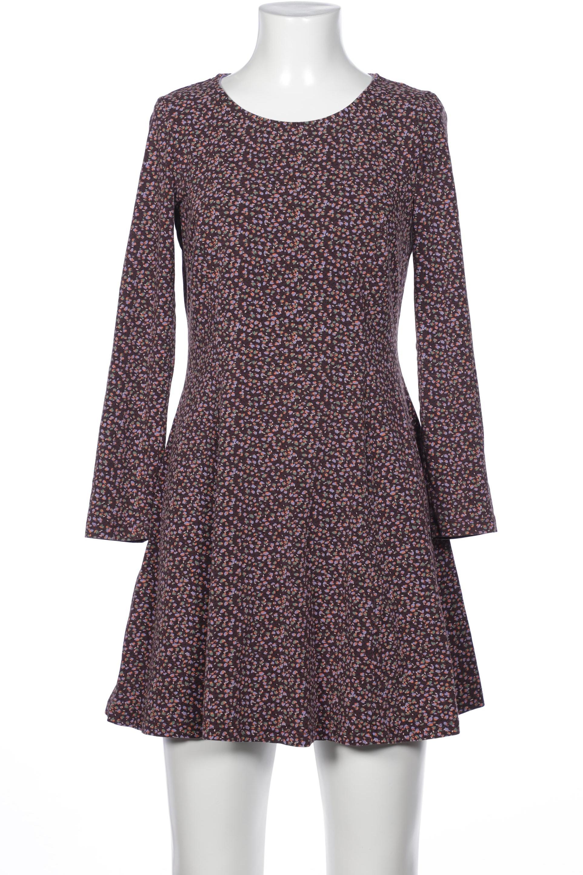 

Esprit Damen Kleid, bordeaux