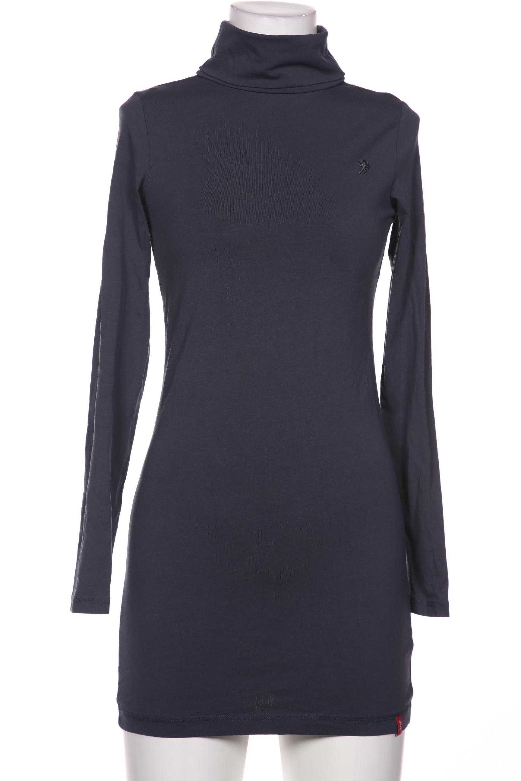 

Esprit Damen Kleid, grau, Gr. 34
