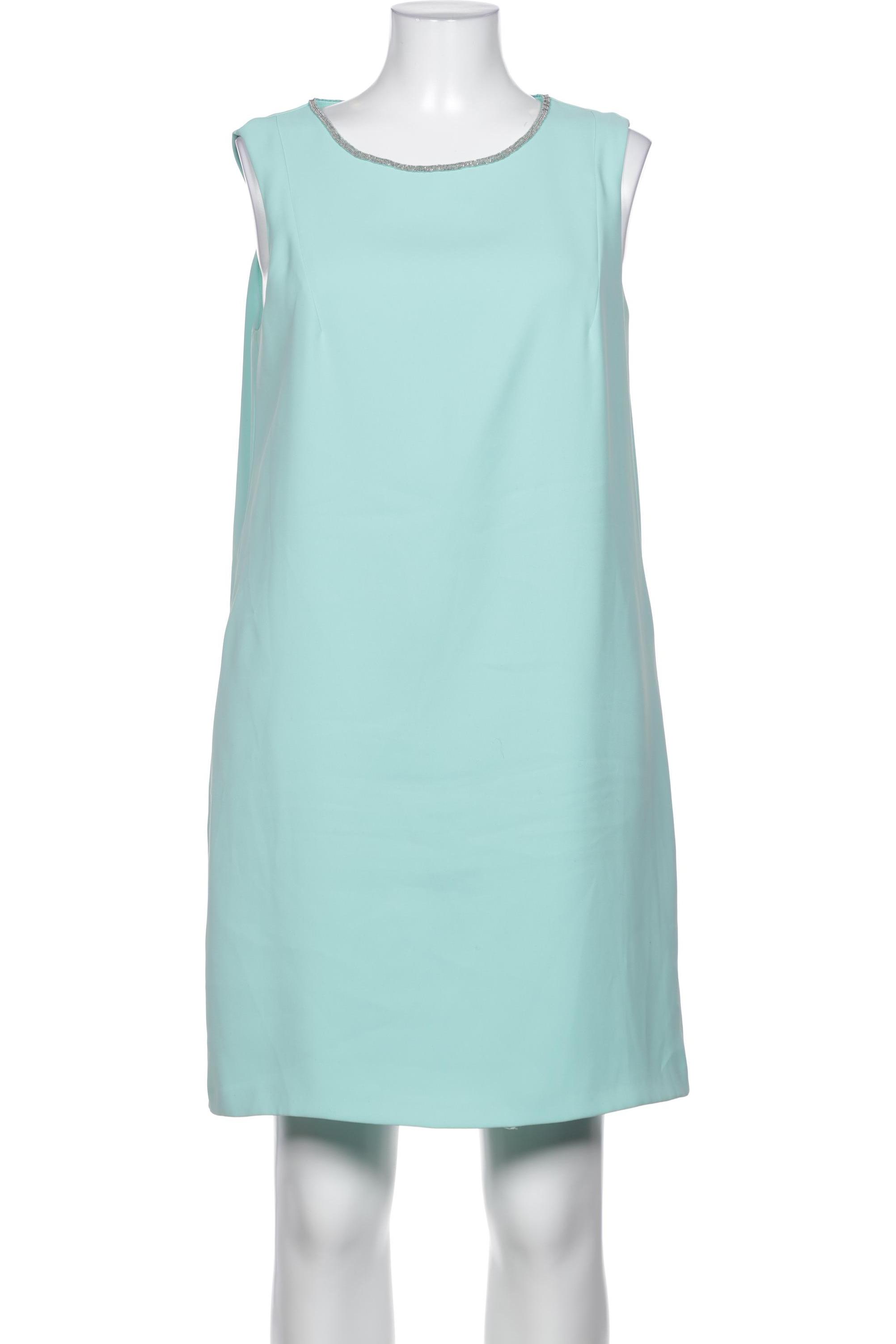 

Esprit Damen Kleid, hellgrün