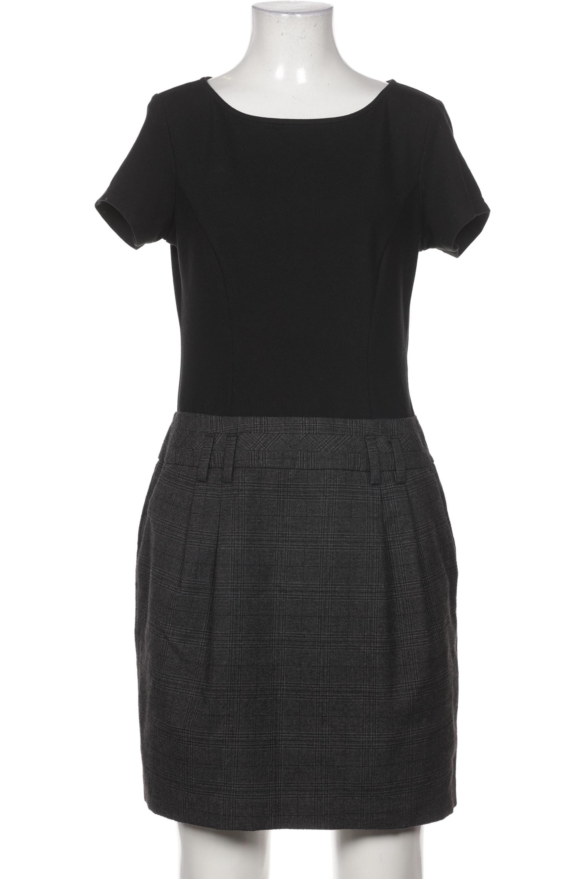 

Esprit Damen Kleid, grau, Gr. 38
